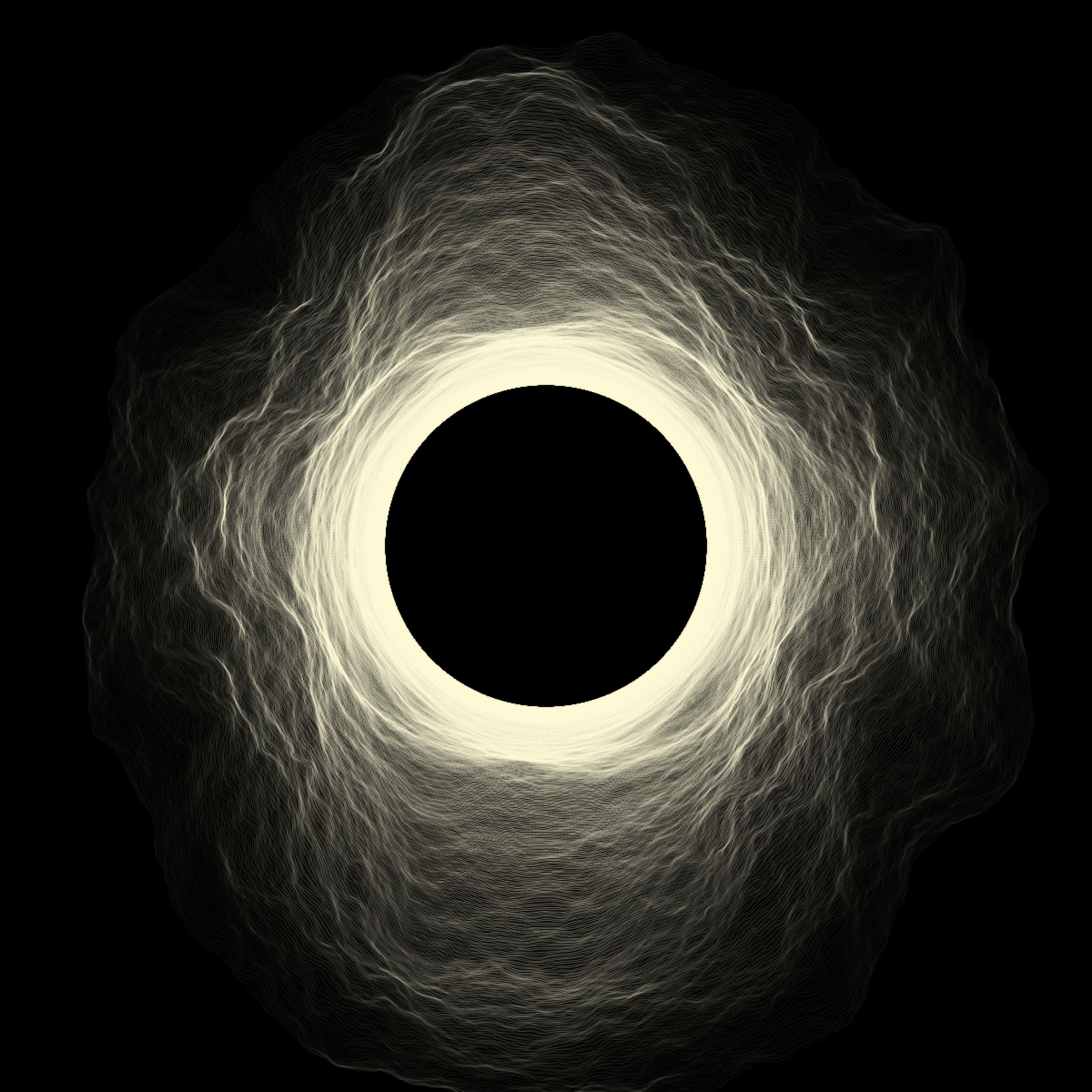 Singularity #8000750