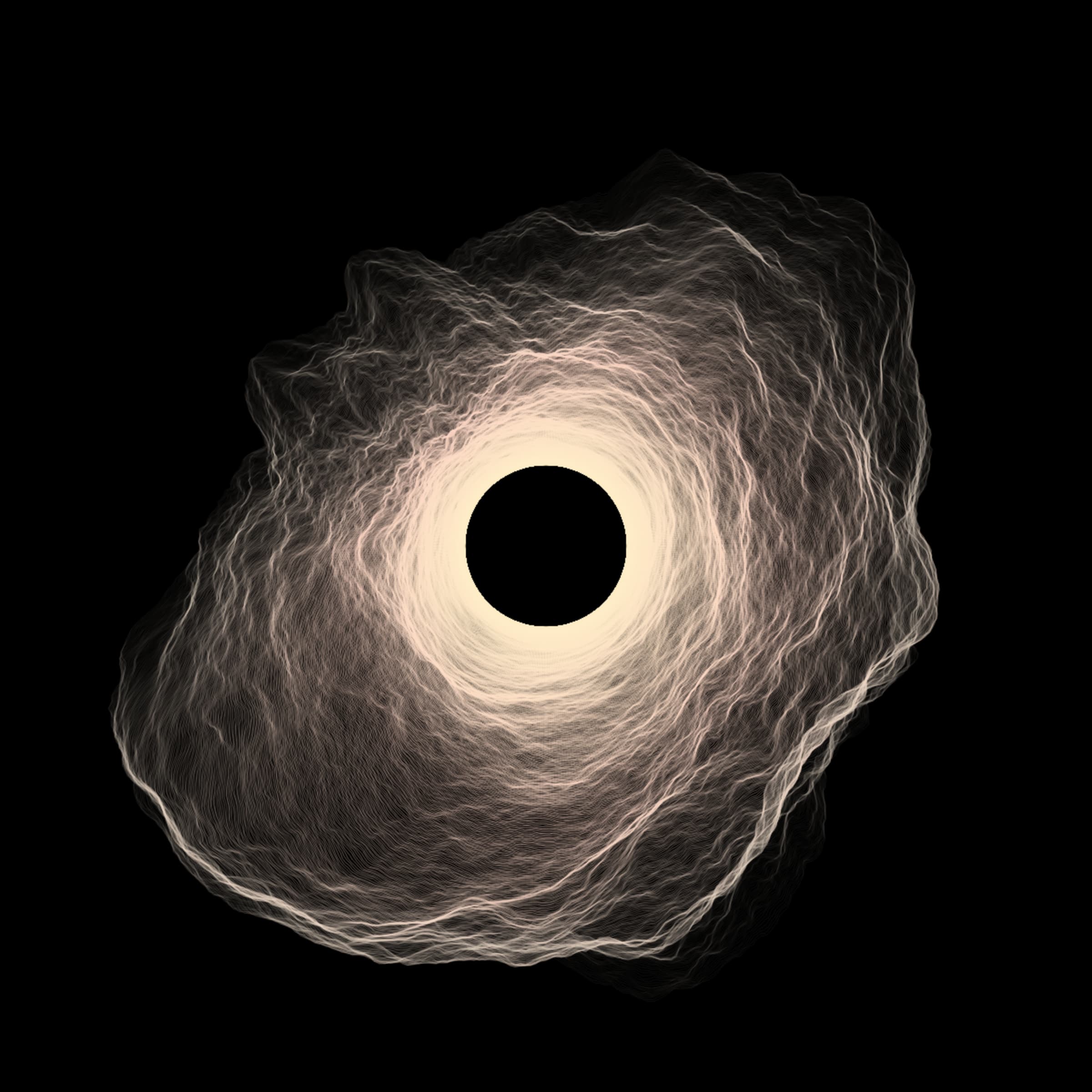 Singularity #8000751