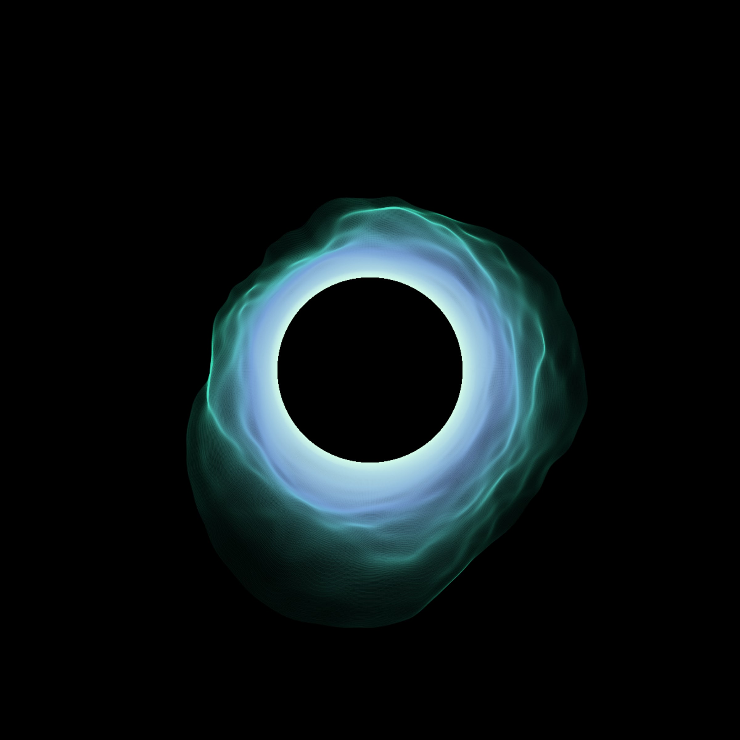 Singularity #8000752