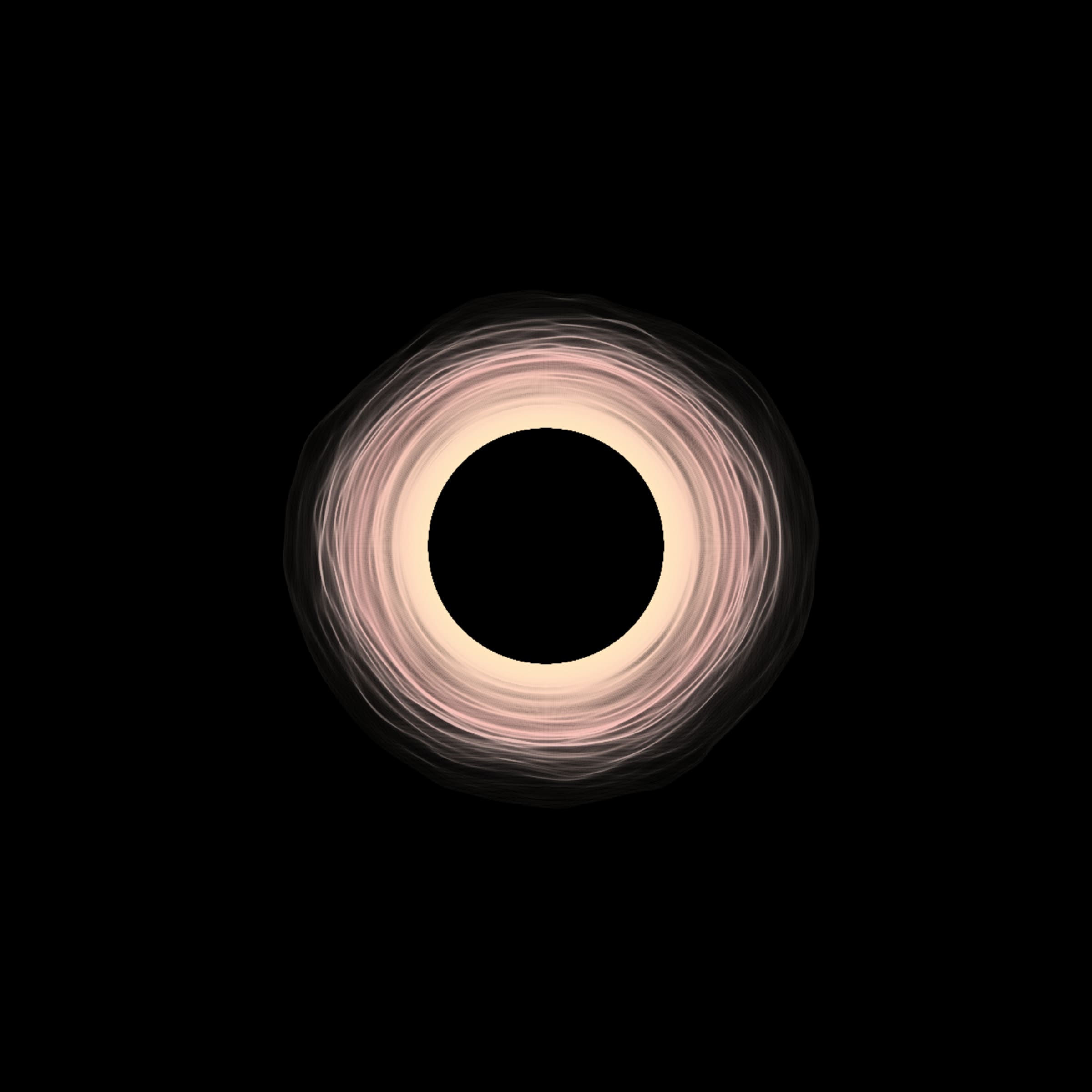 Singularity #8000754
