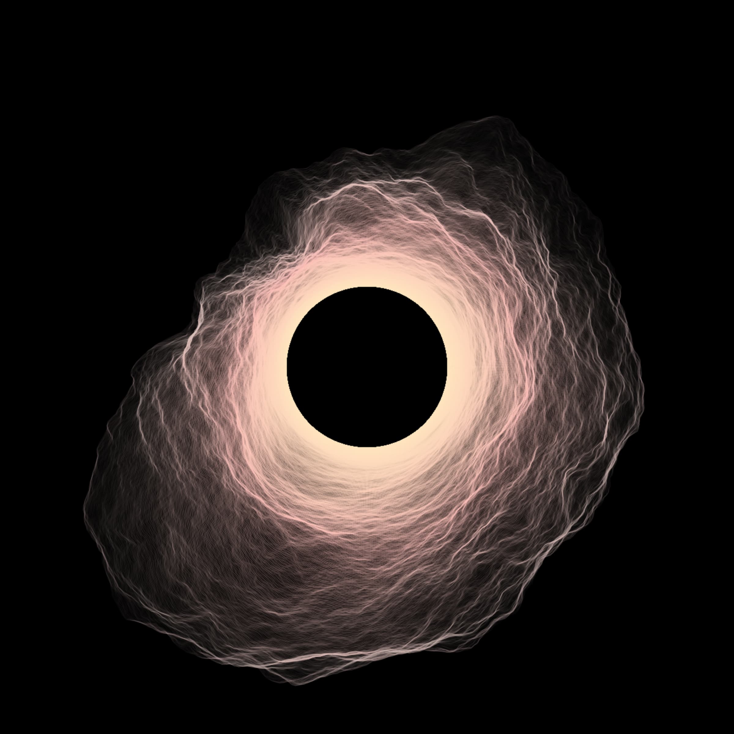 Singularity #8000755