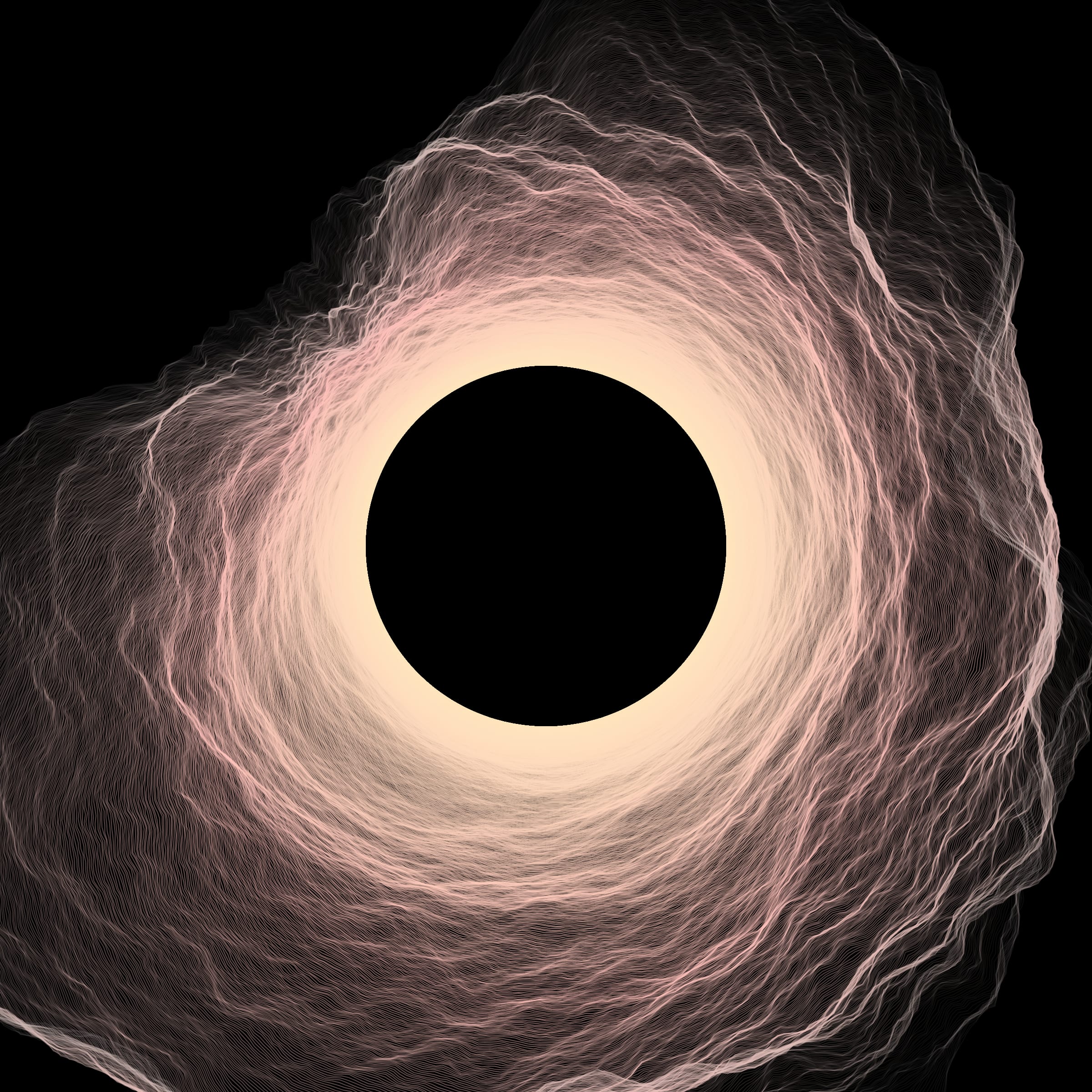Singularity #8000756