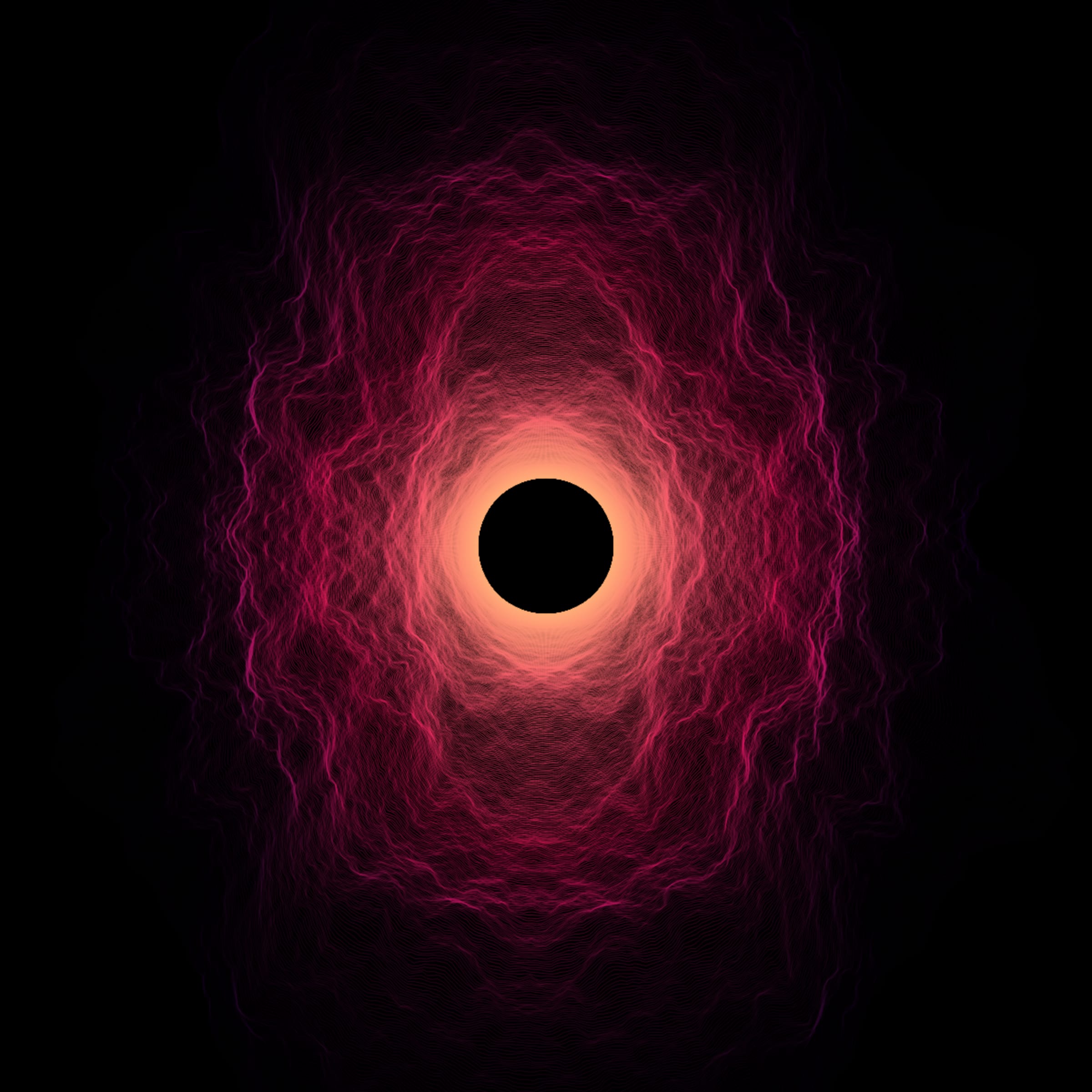 Singularity #8000757