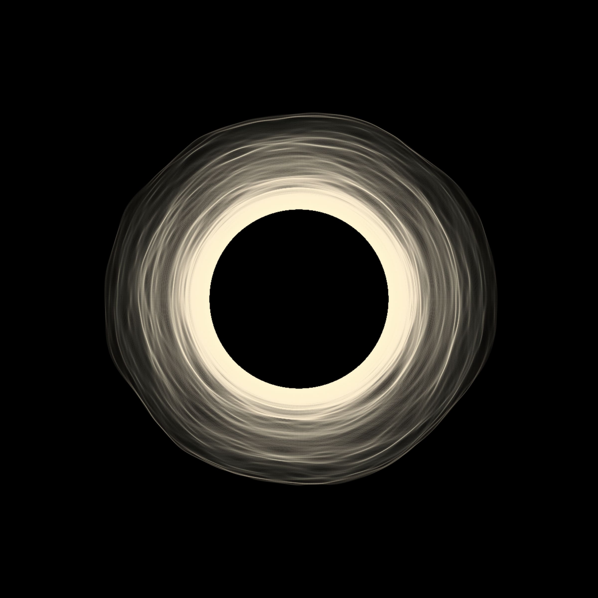 Singularity #8000758