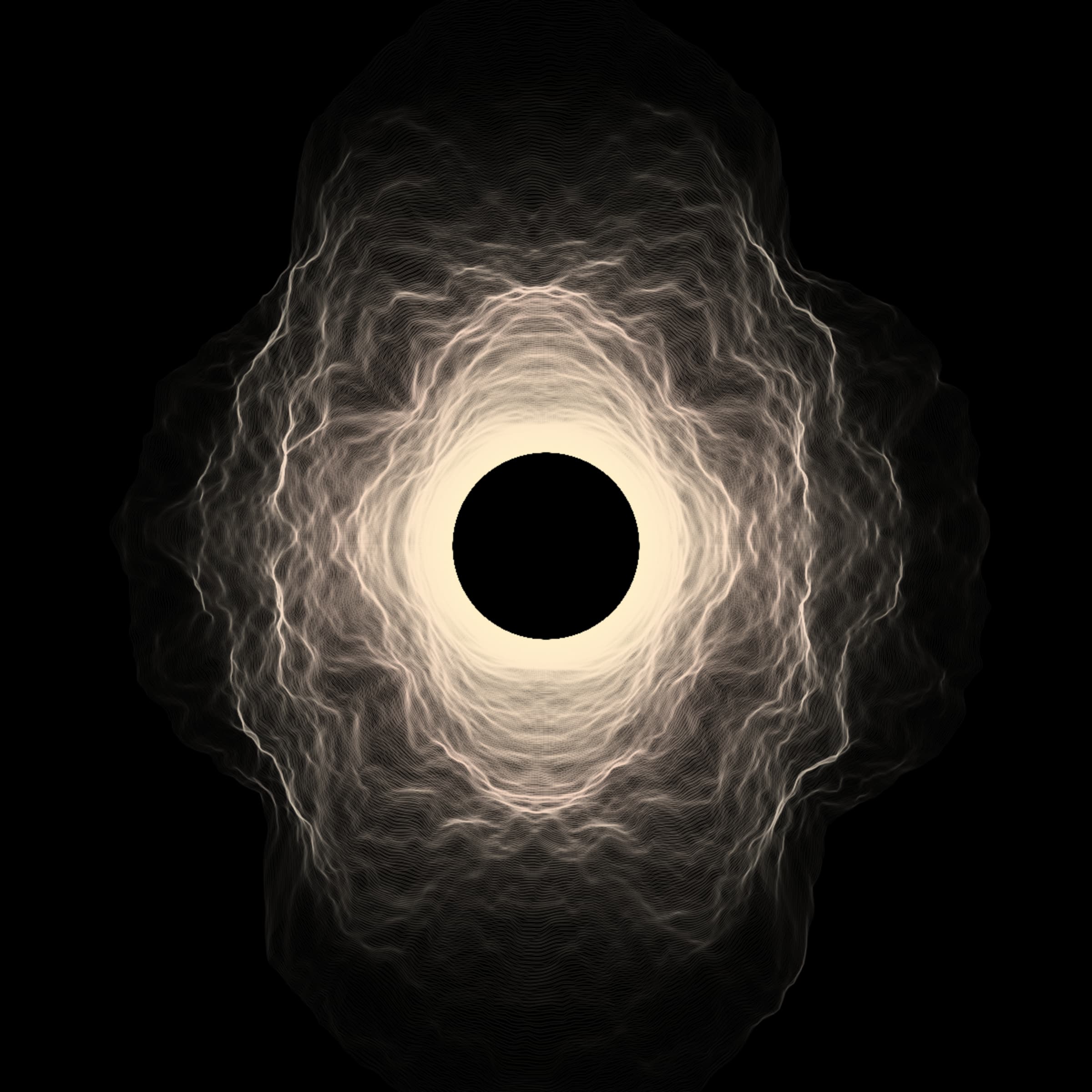 Singularity #8000759