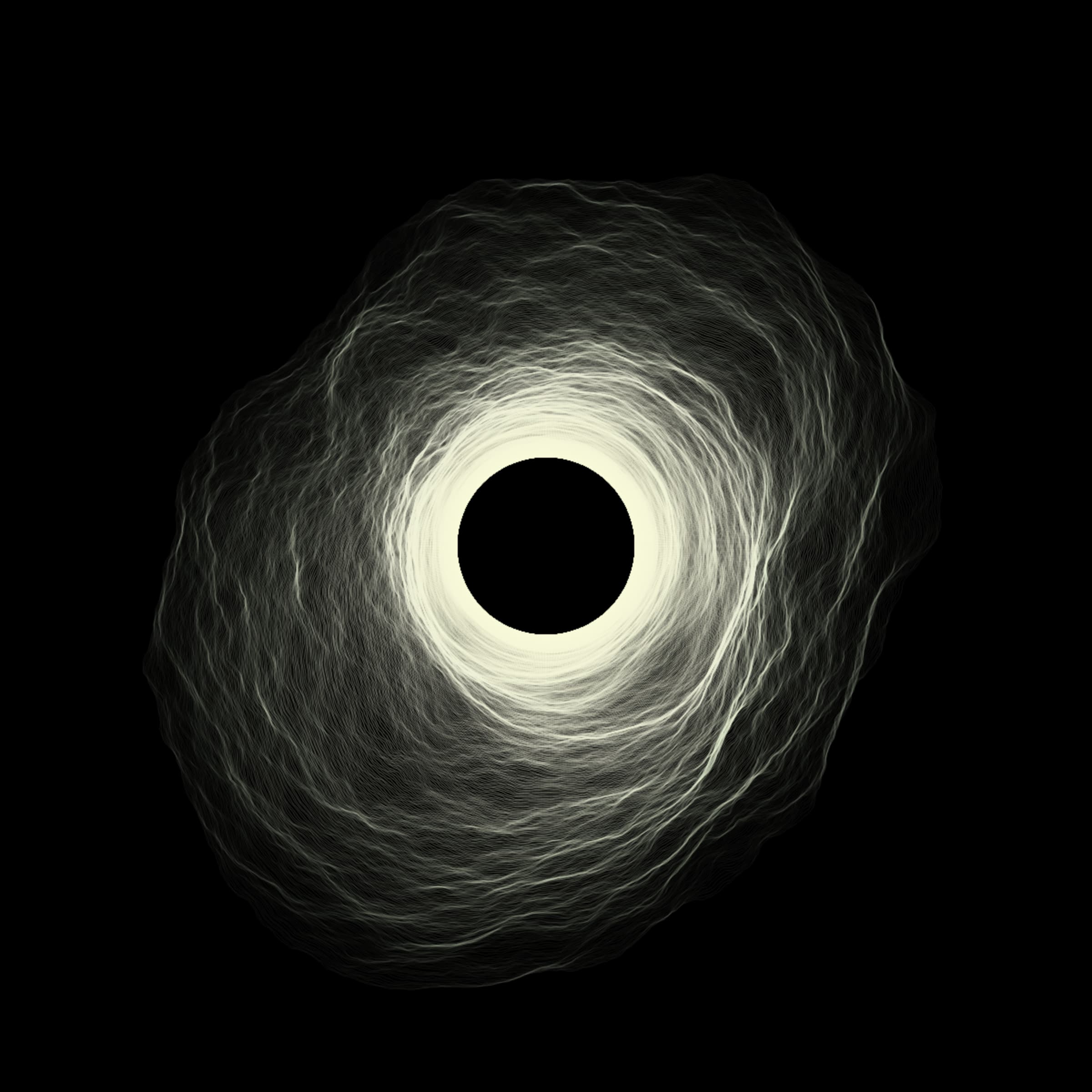 Singularity #8000760