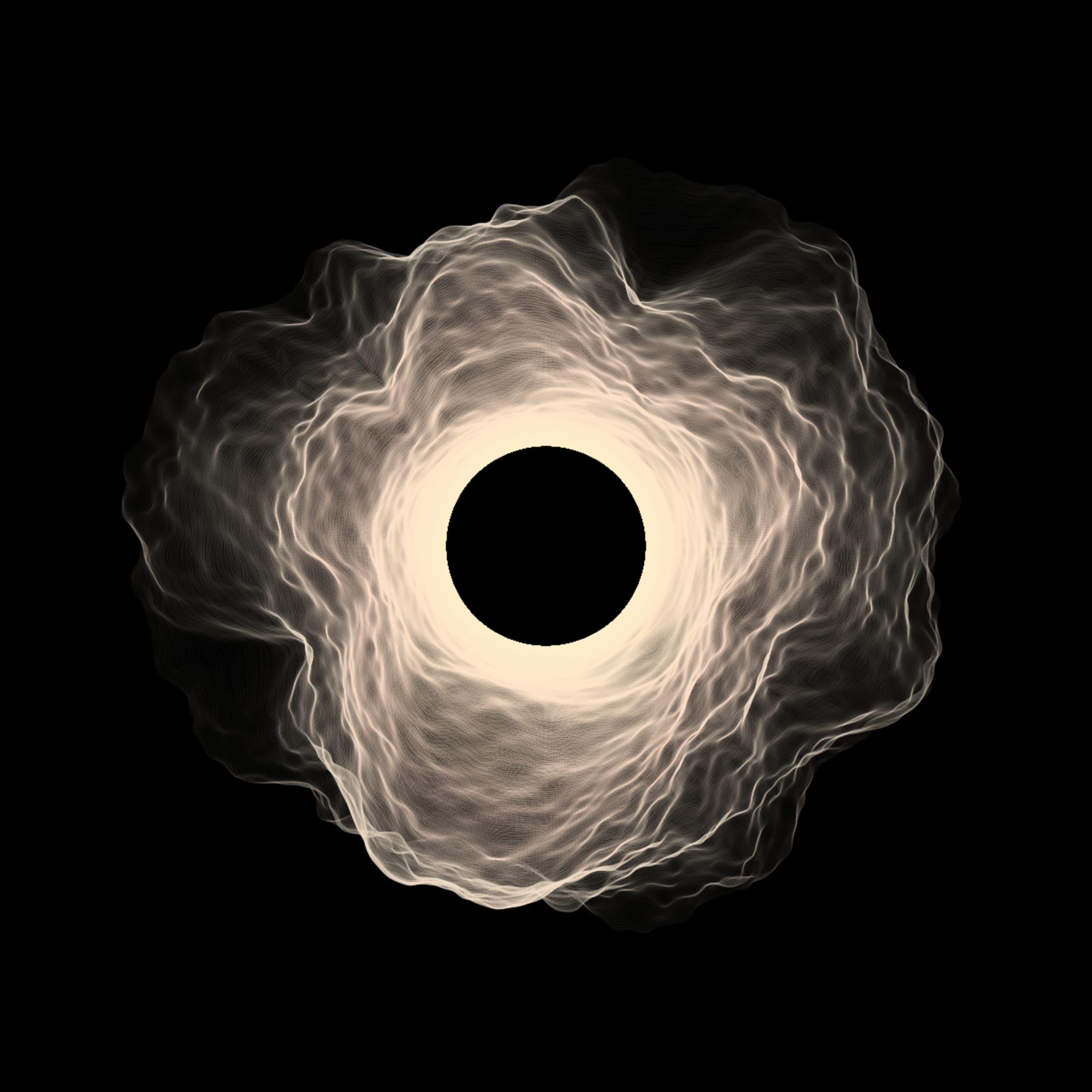 Singularity #8000761