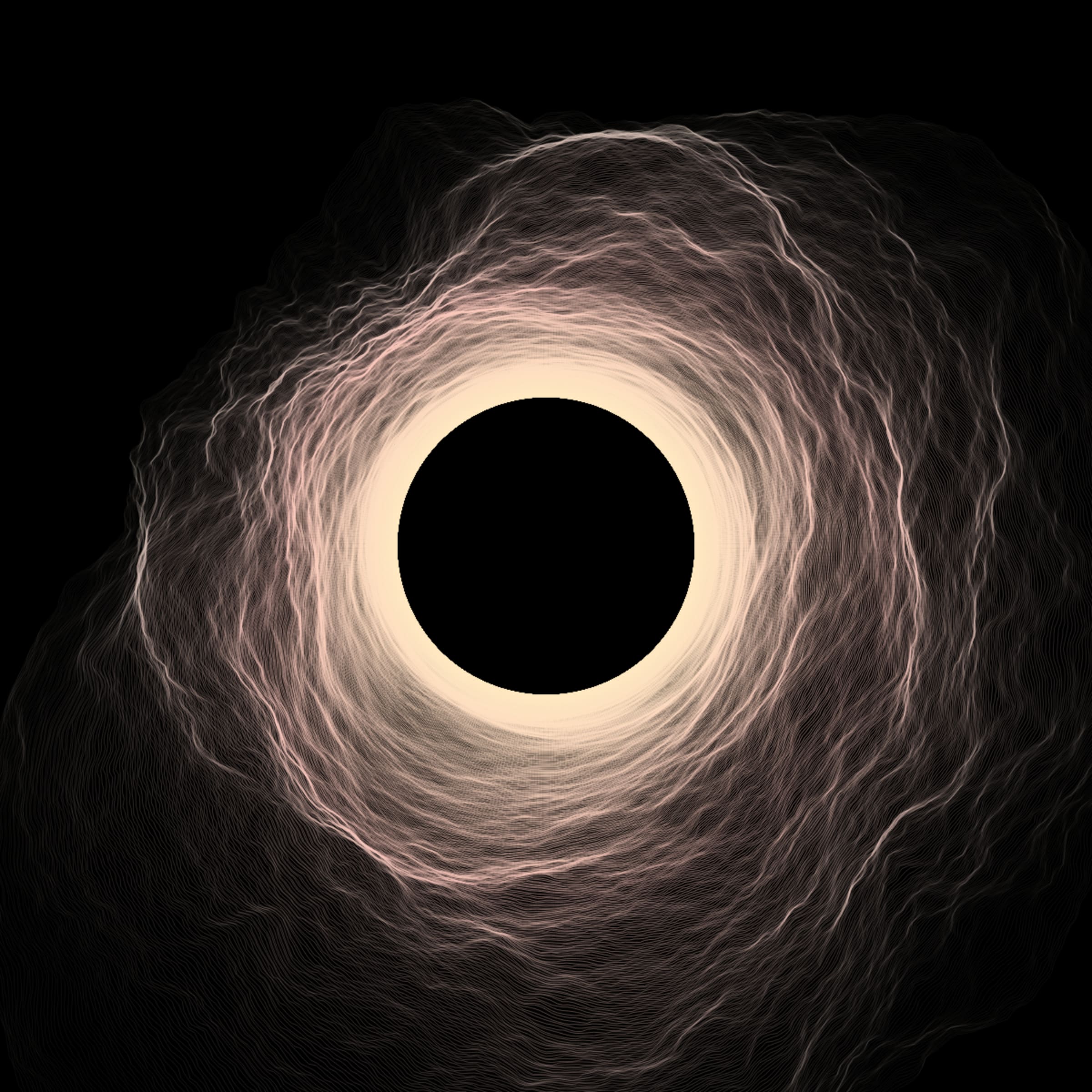 Singularity #8000762