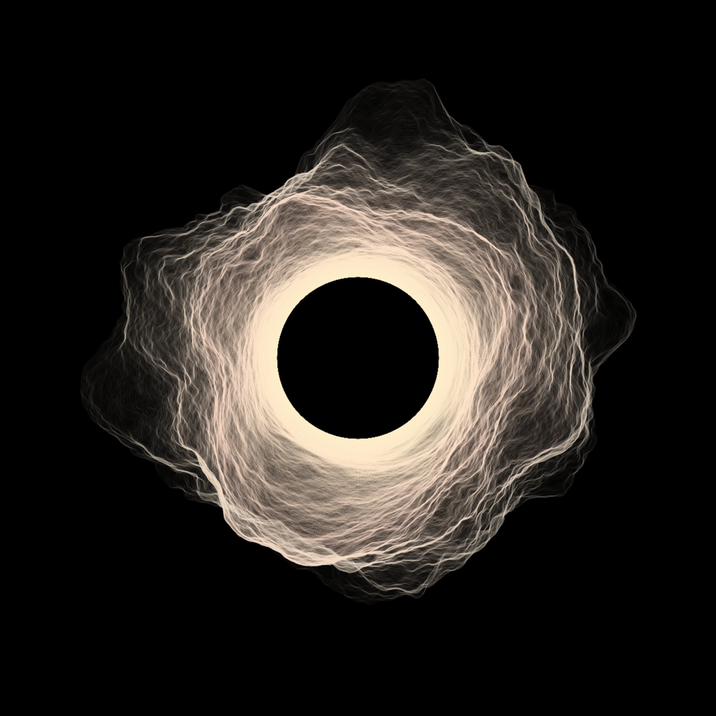 Singularity #8000763