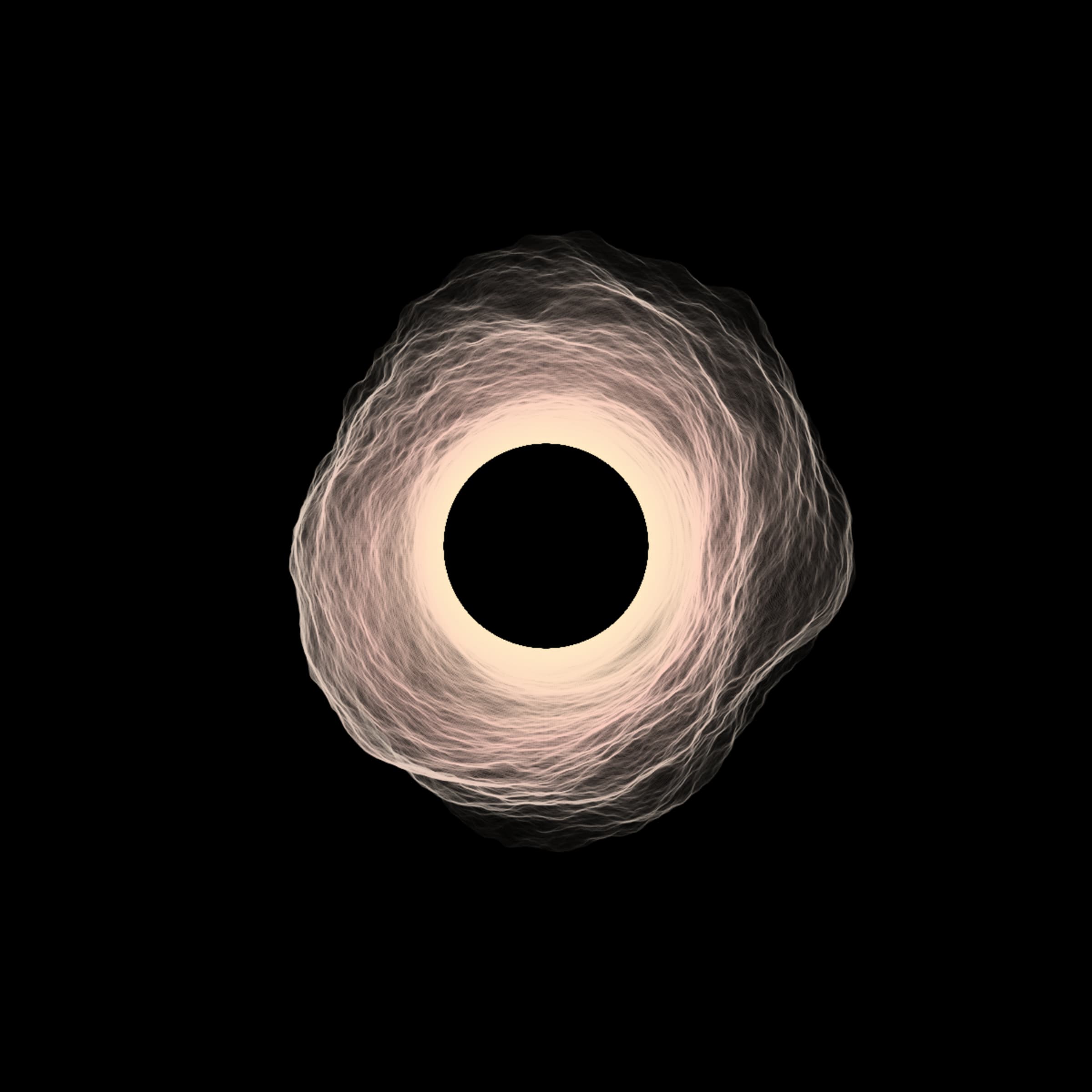 Singularity #8000764