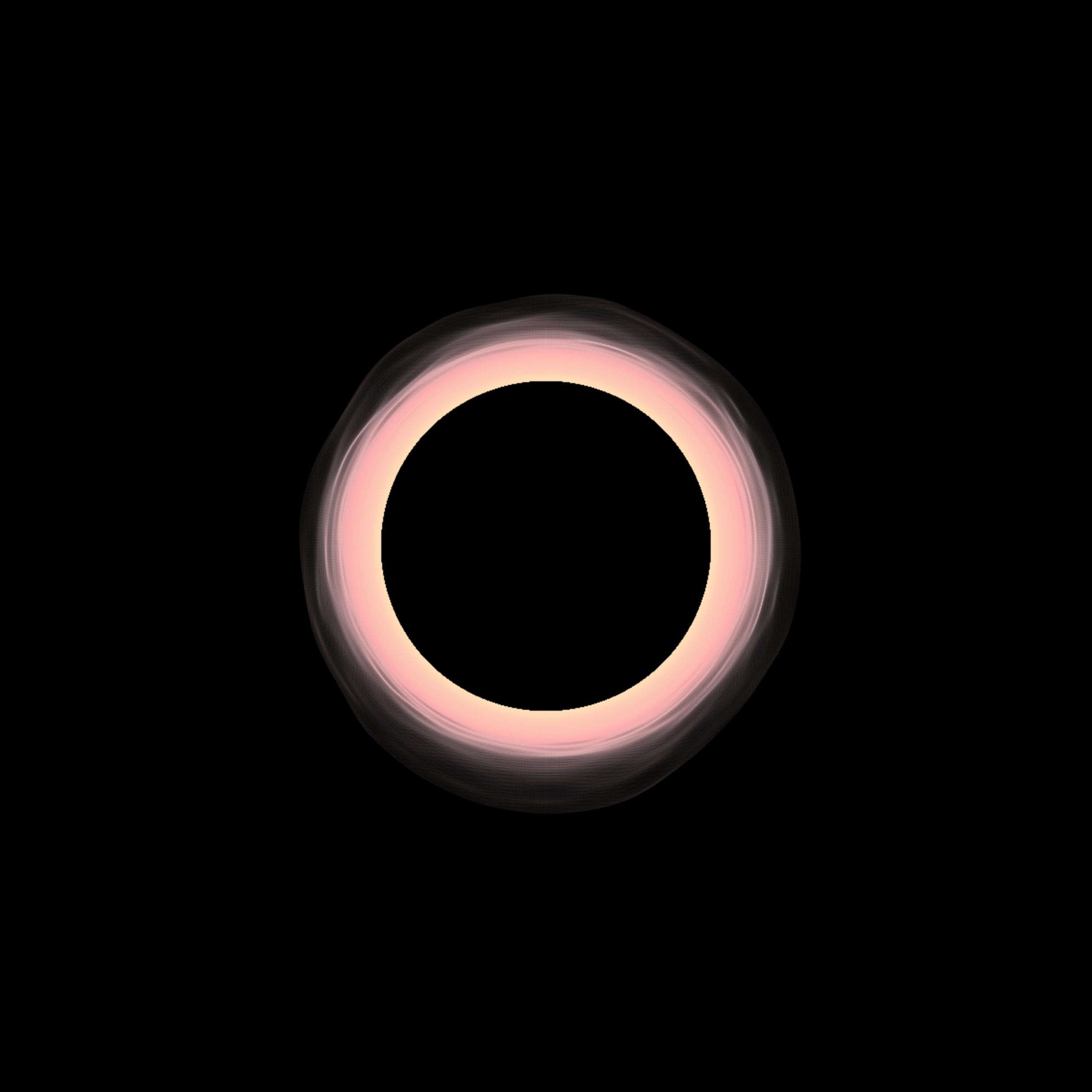 8000765