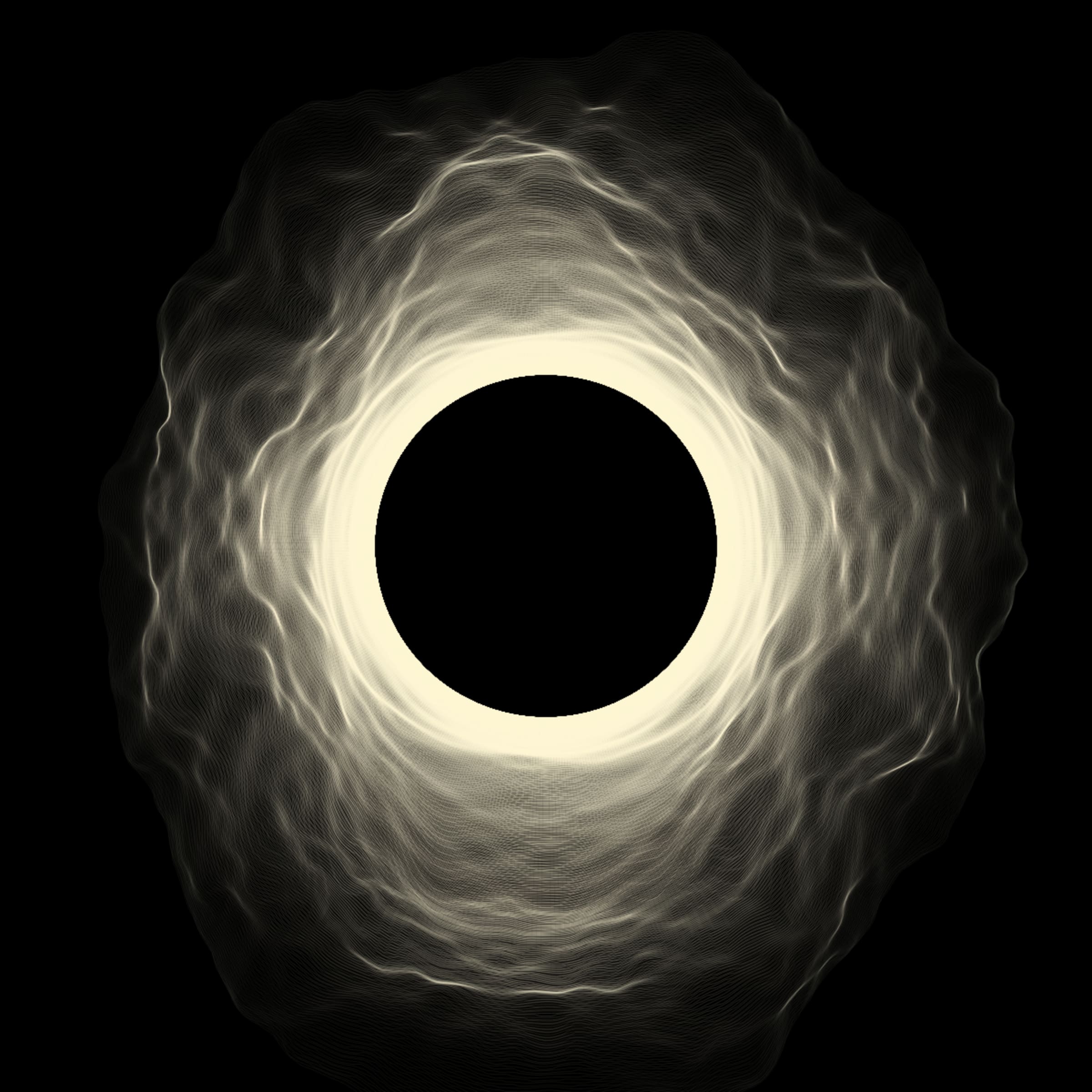 Singularity #8000766