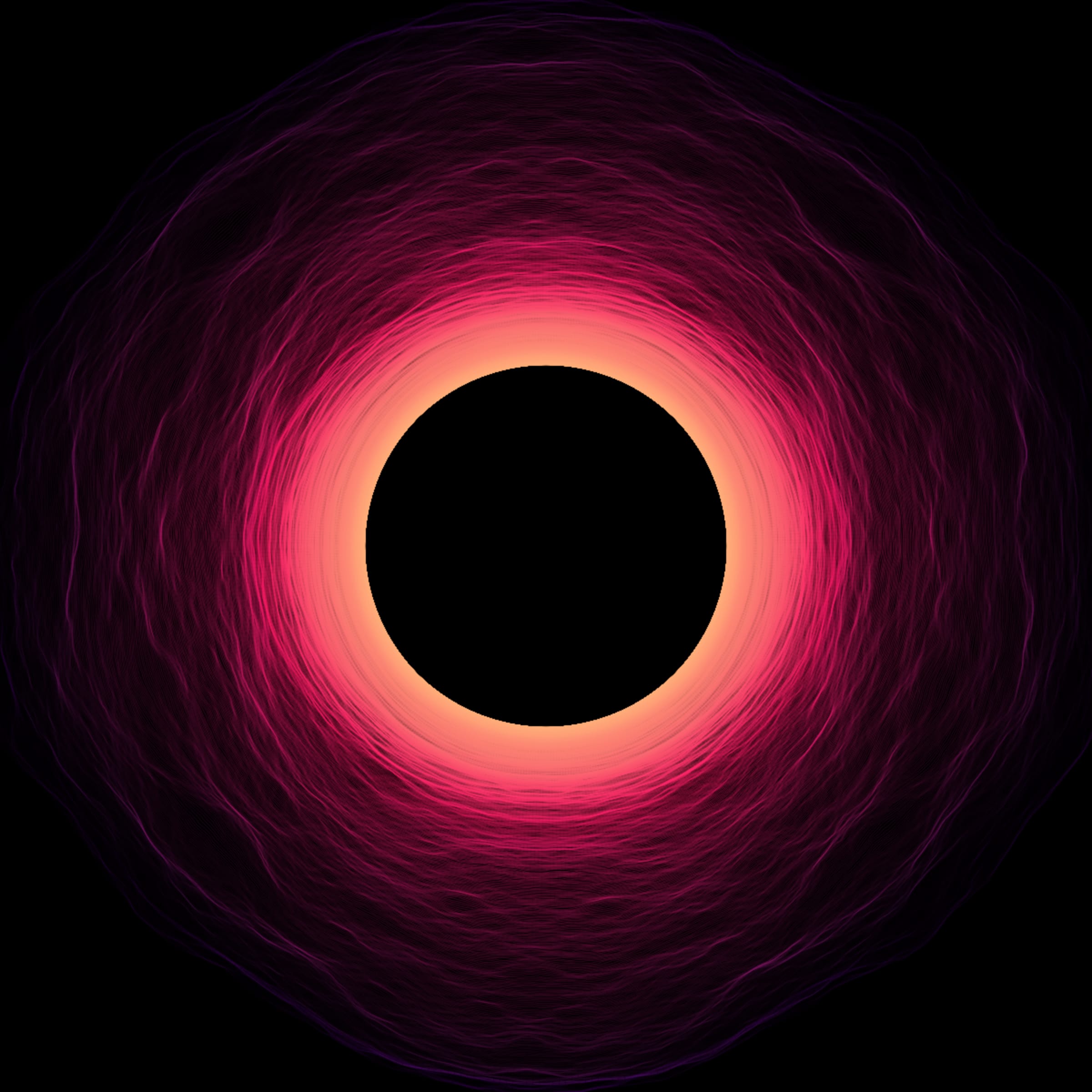 Singularity #8000768