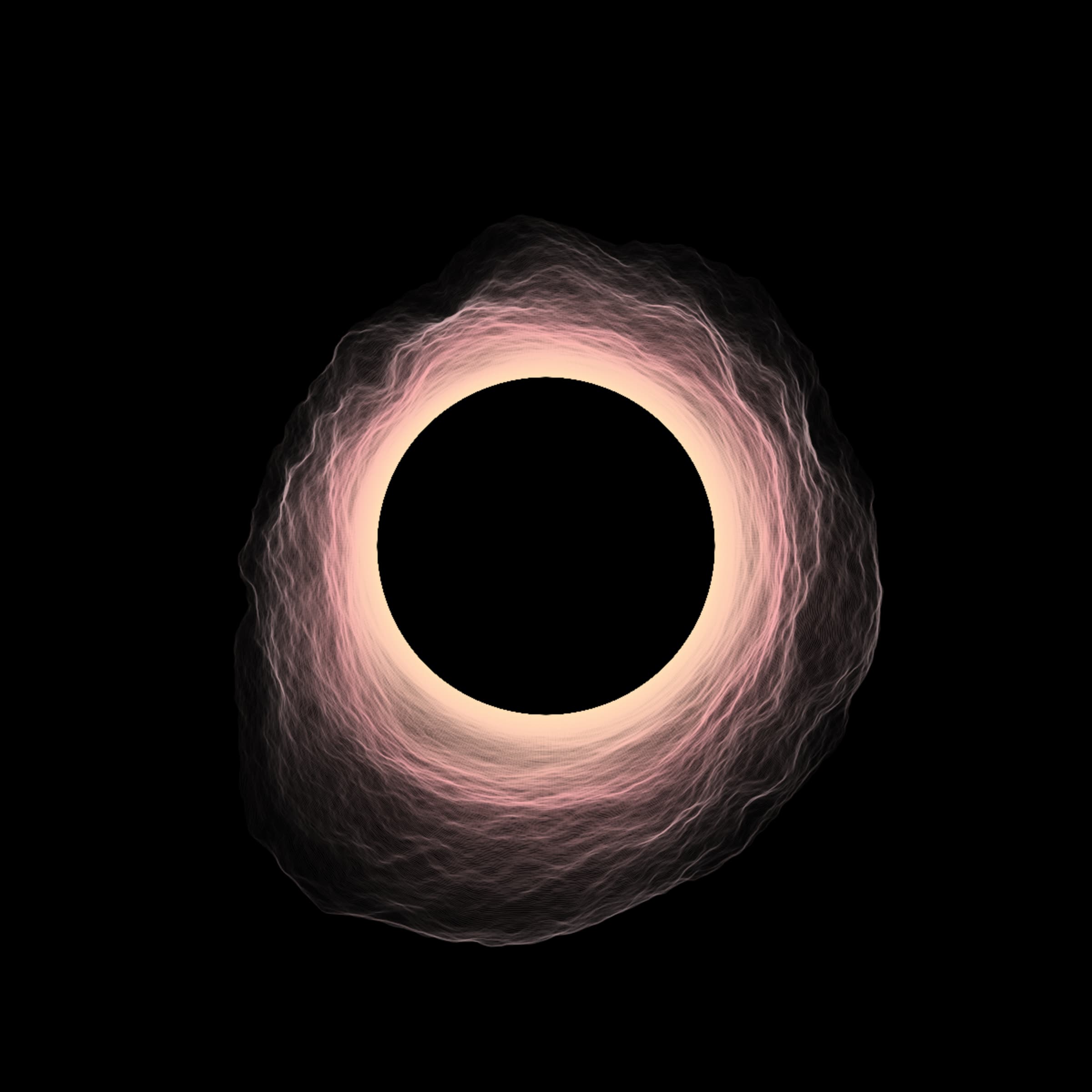 Singularity #8000769