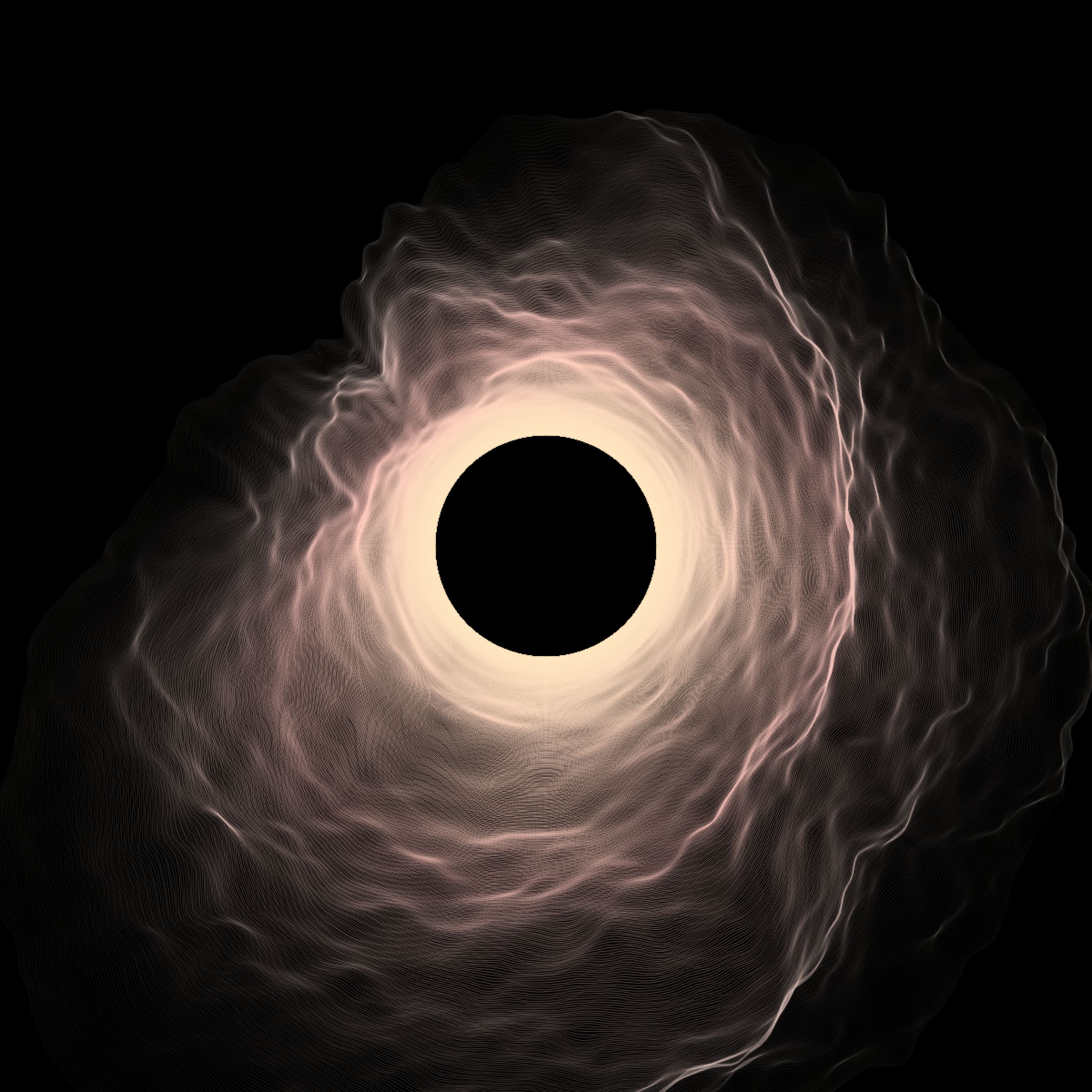 Singularity #8000770