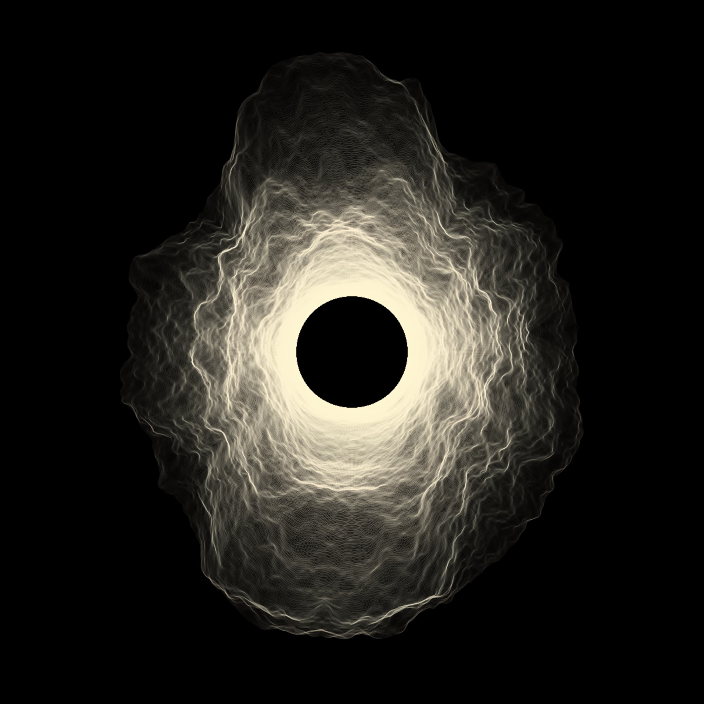 Singularity #8000771