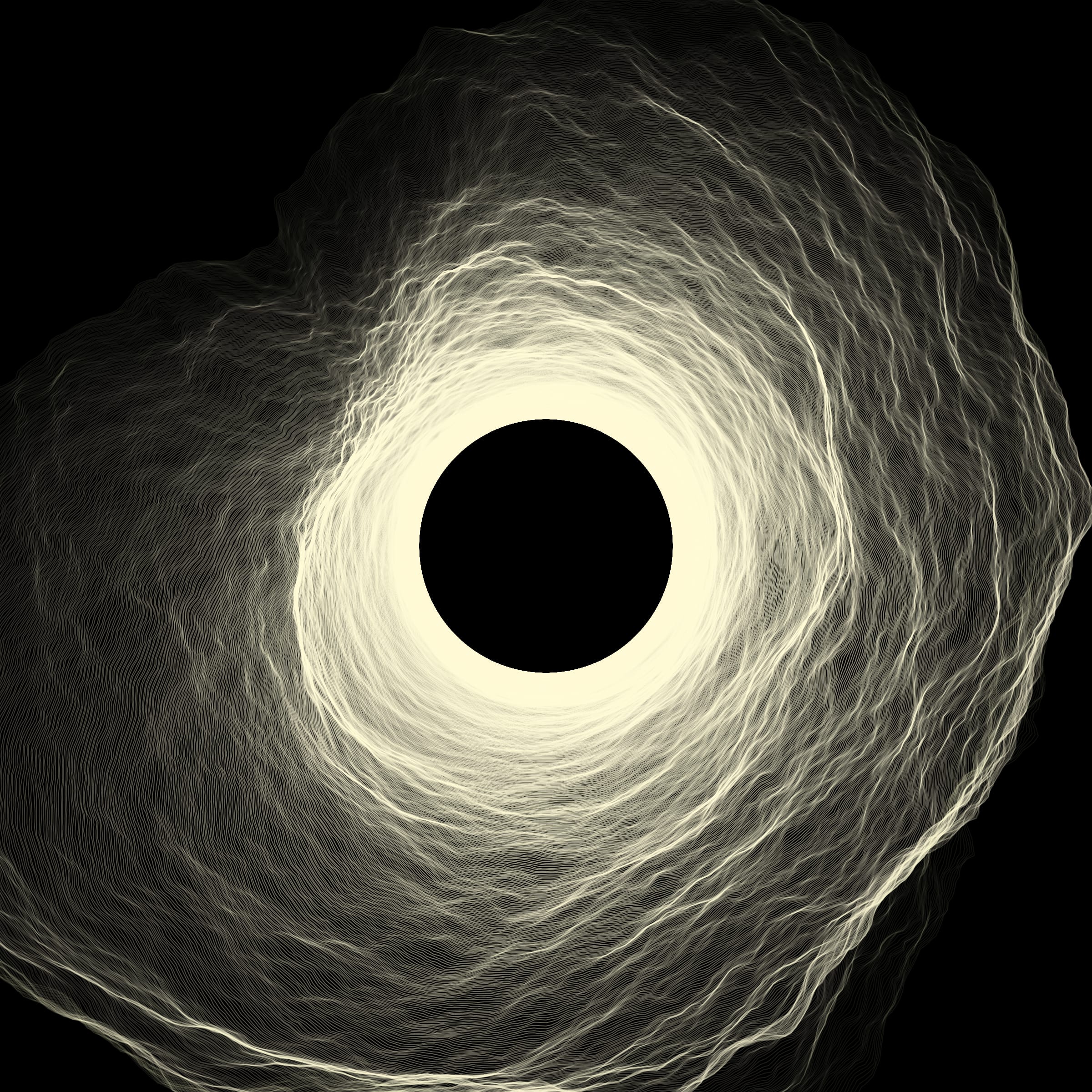 Singularity #8000772