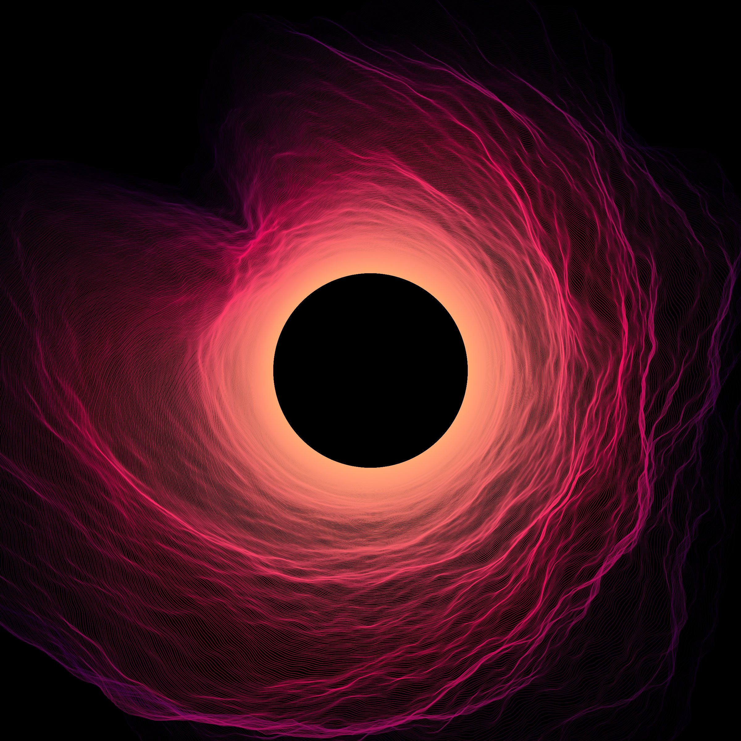 Singularity #8000773