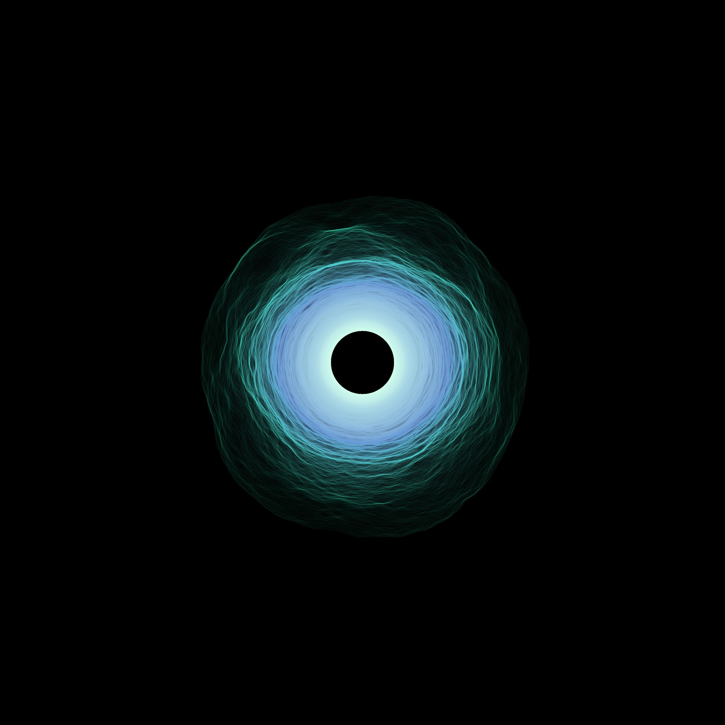 Singularity #8000774