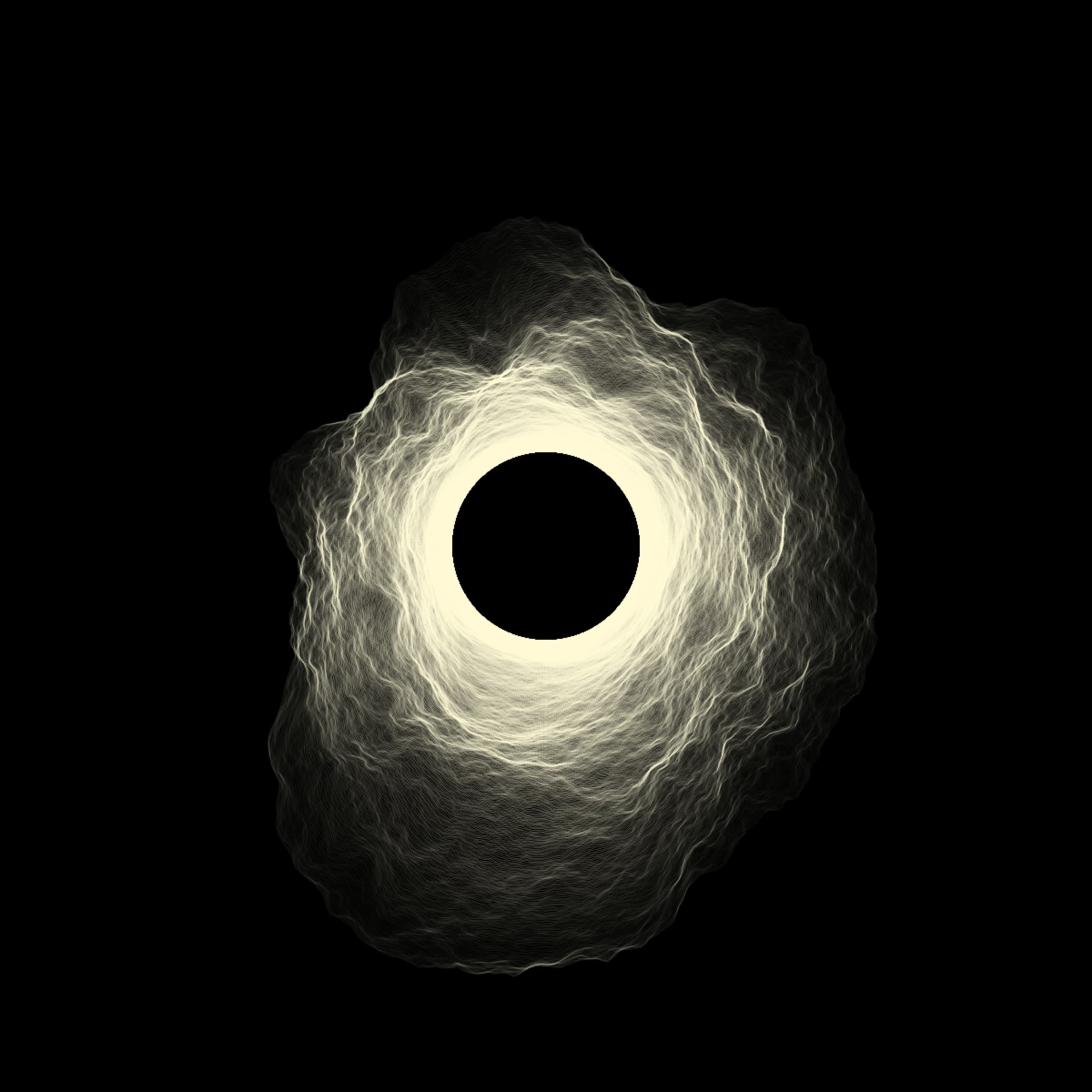 Singularity #8000775