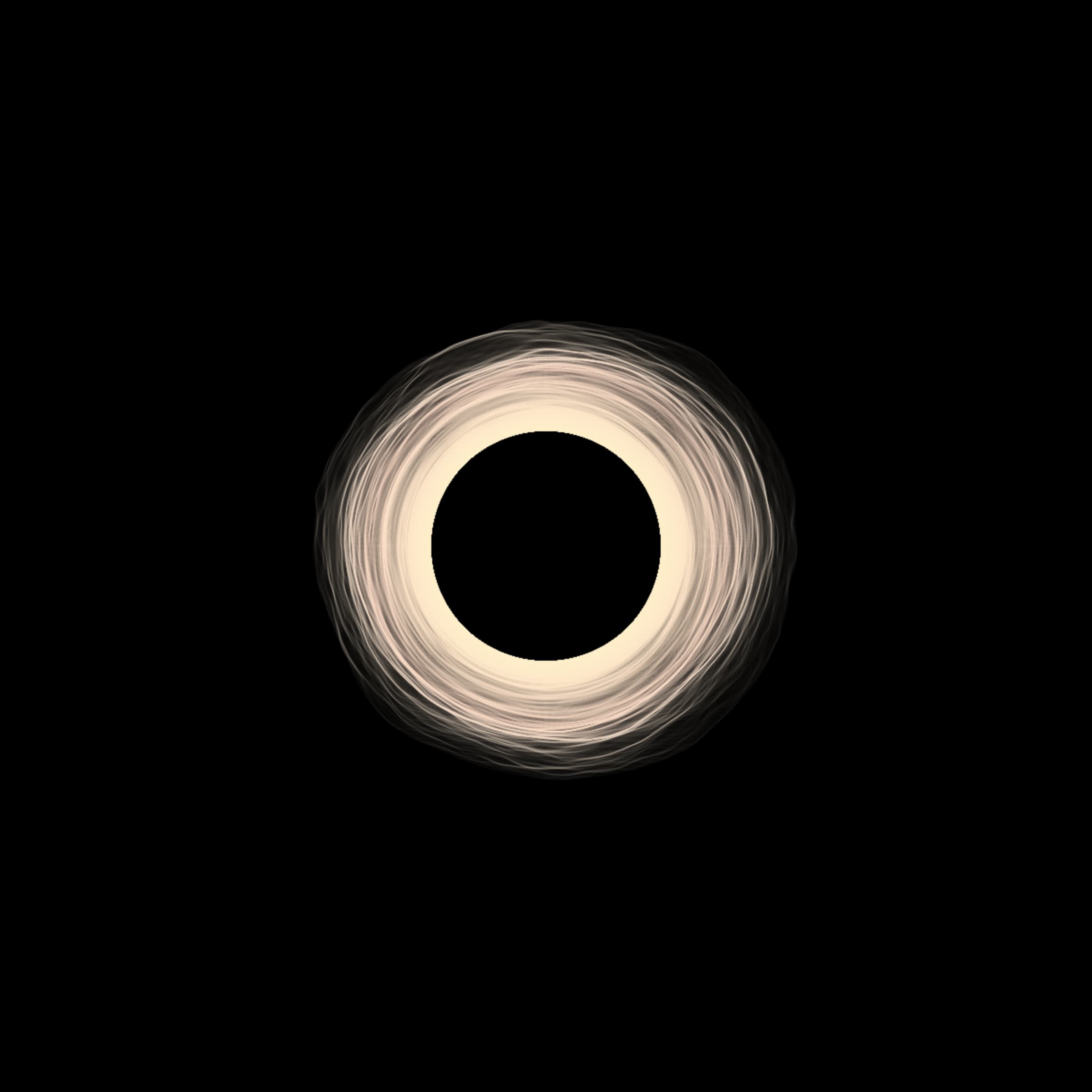 Singularity #8000776