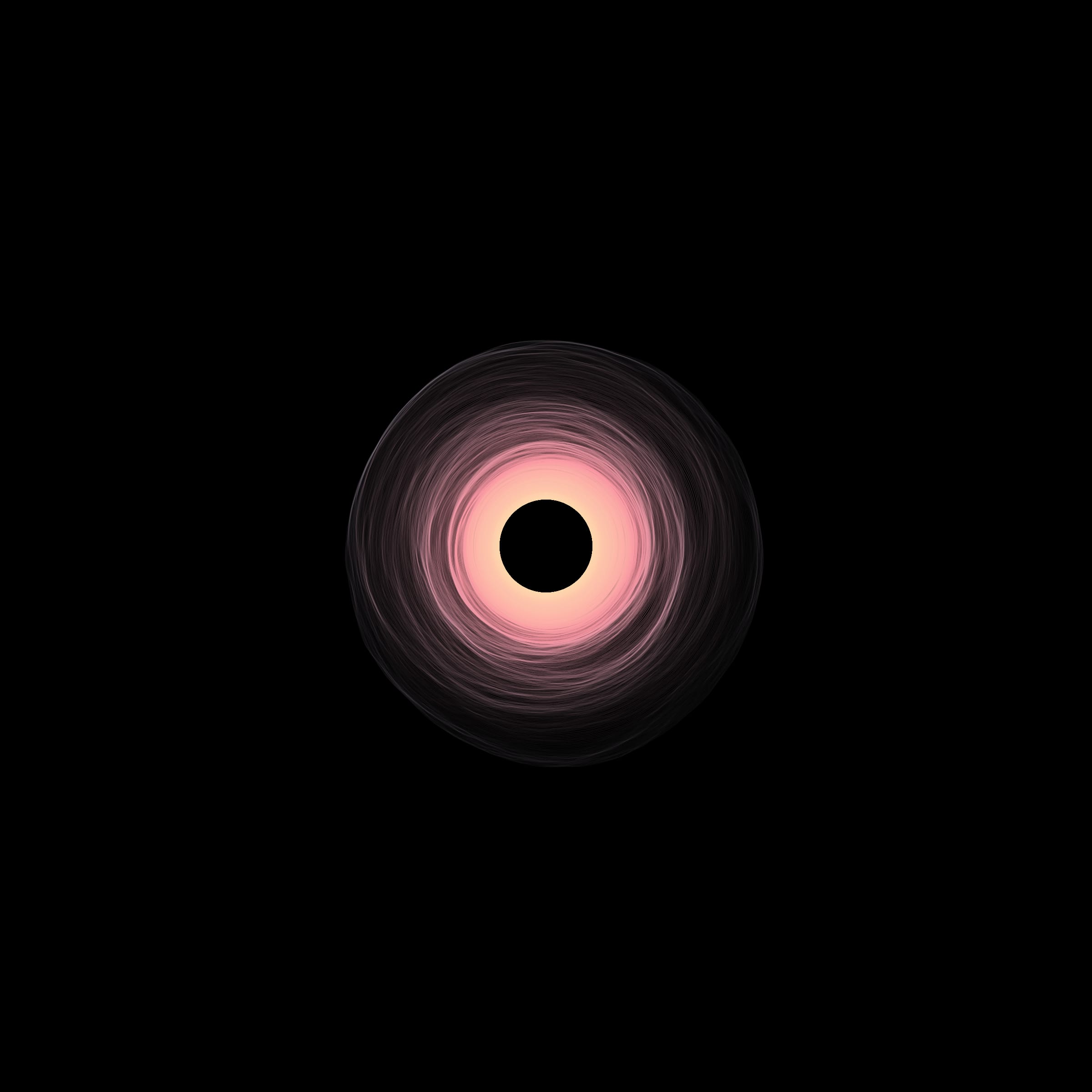 Singularity #8000777