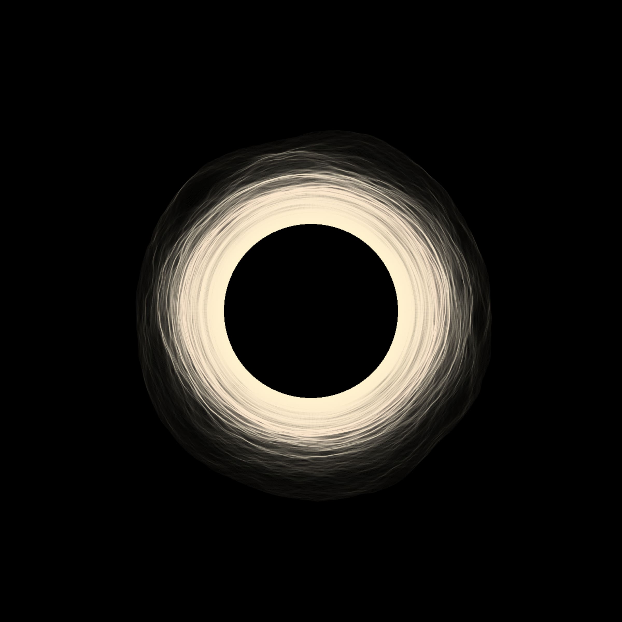 Singularity #8000779