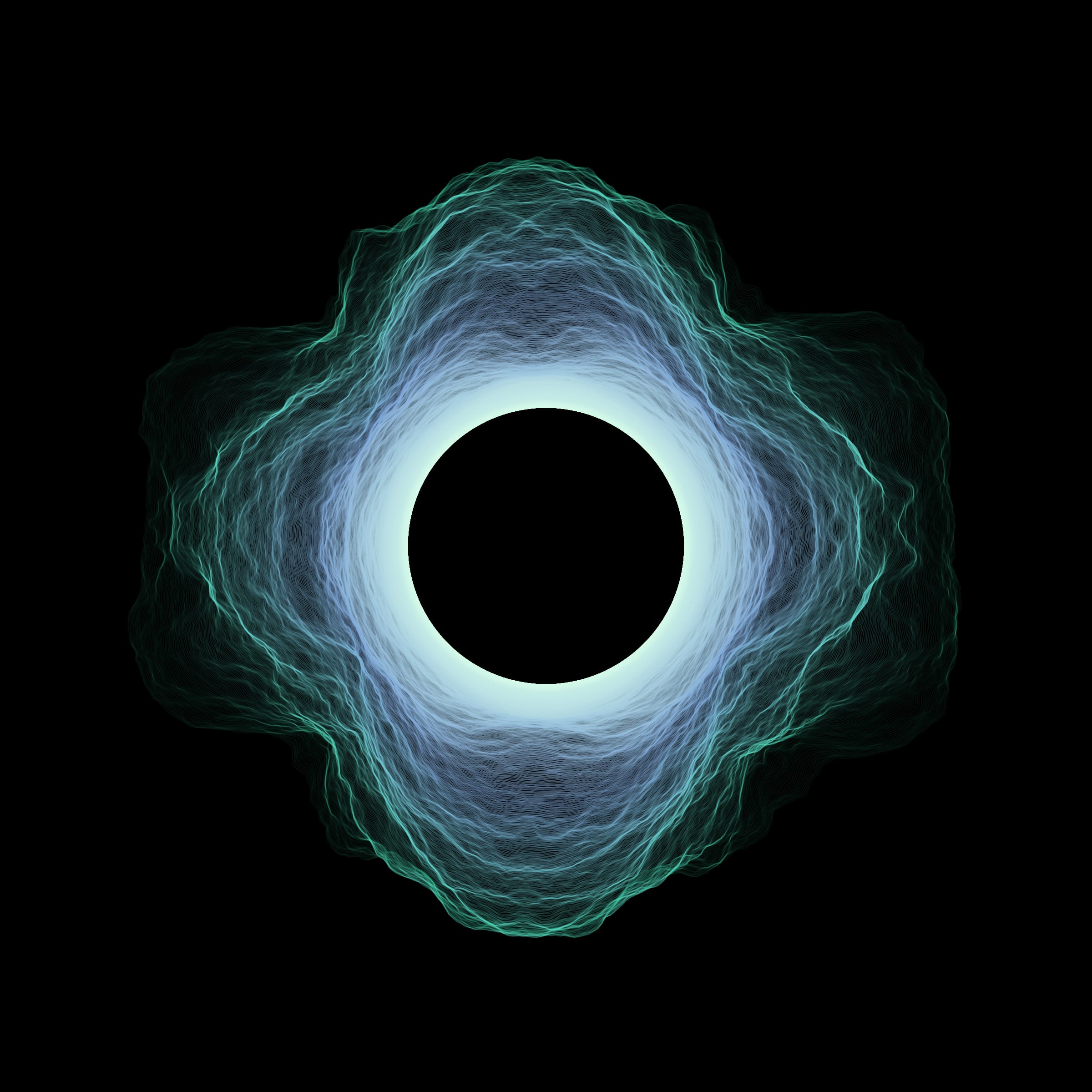Singularity #8000780