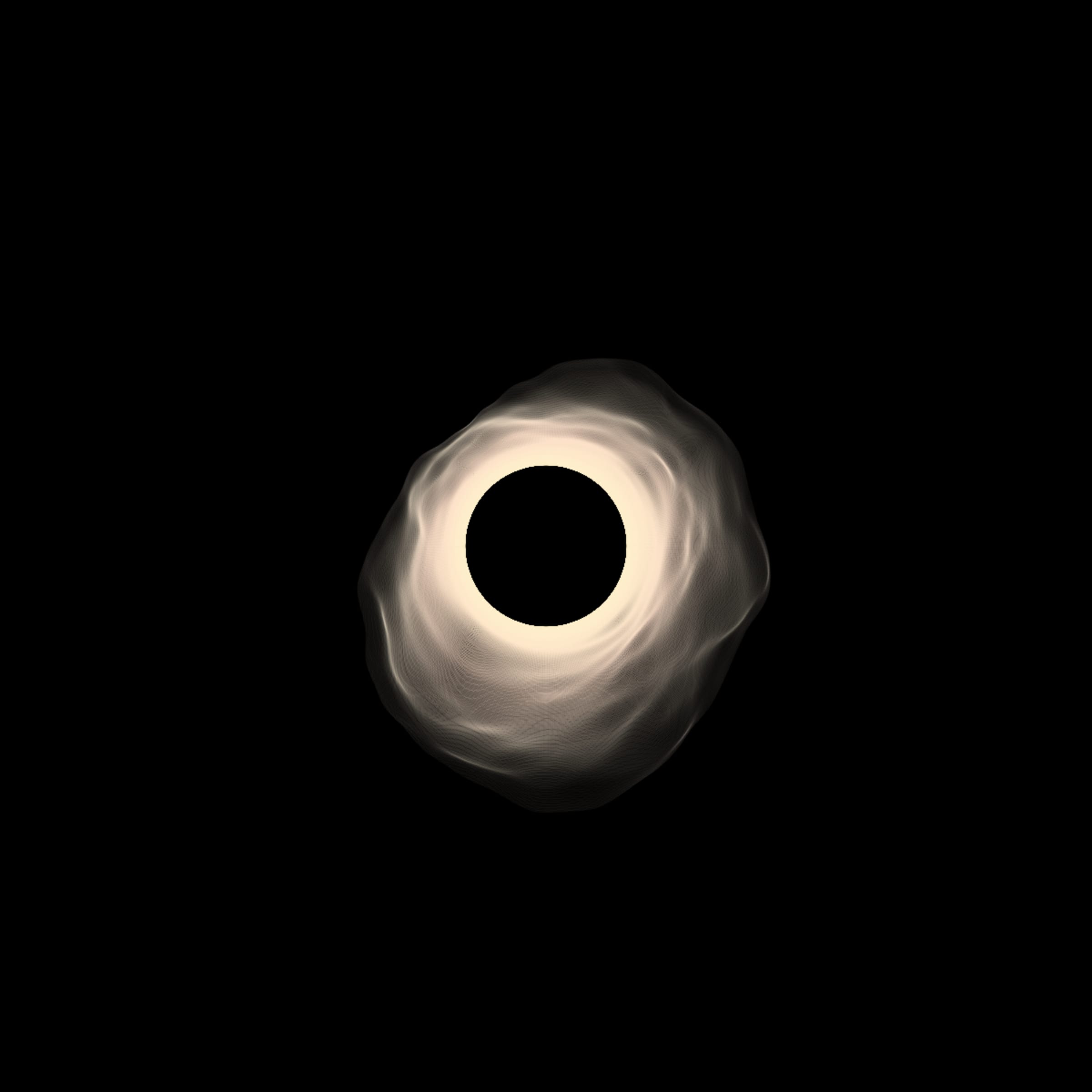 Singularity #8000781
