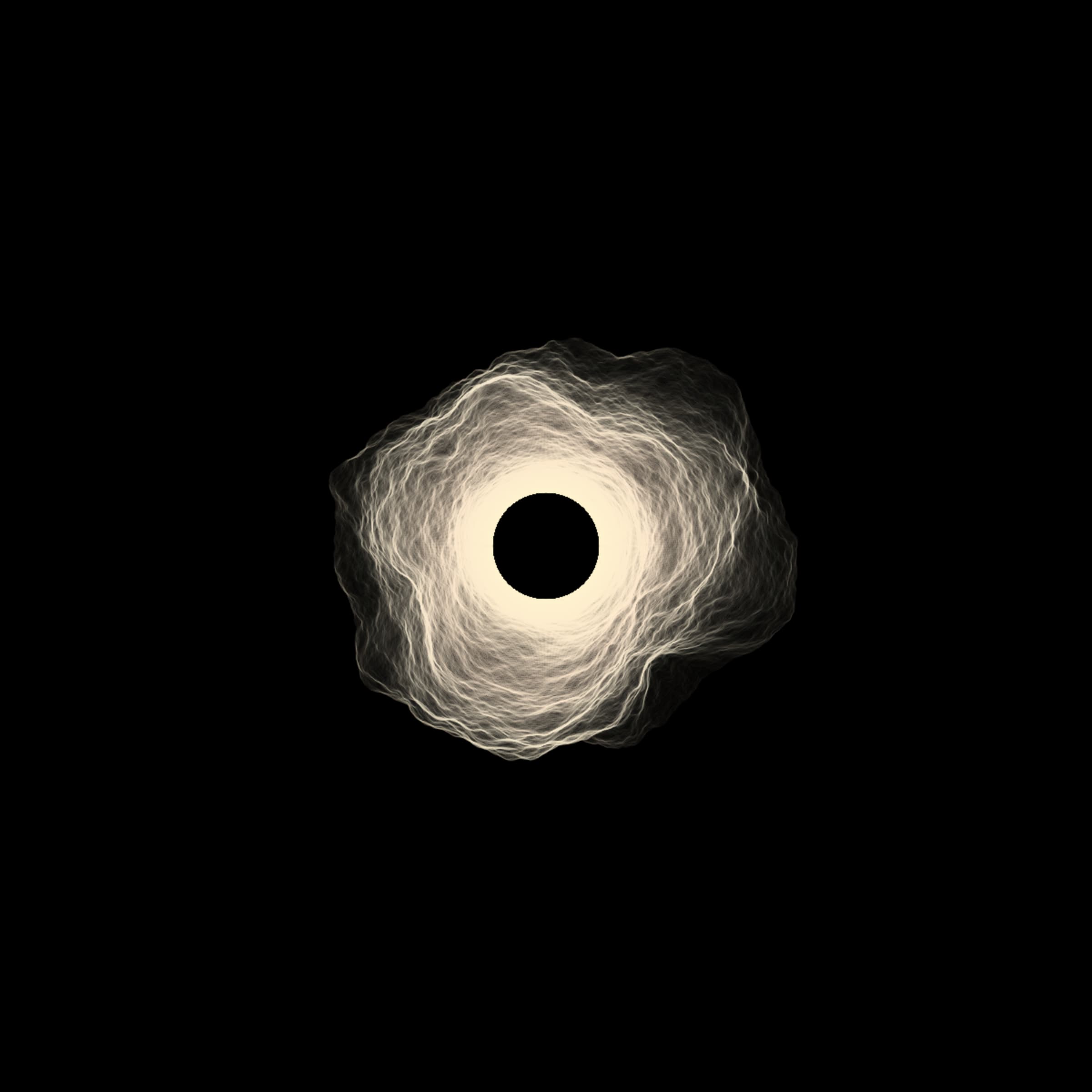 Singularity #8000782