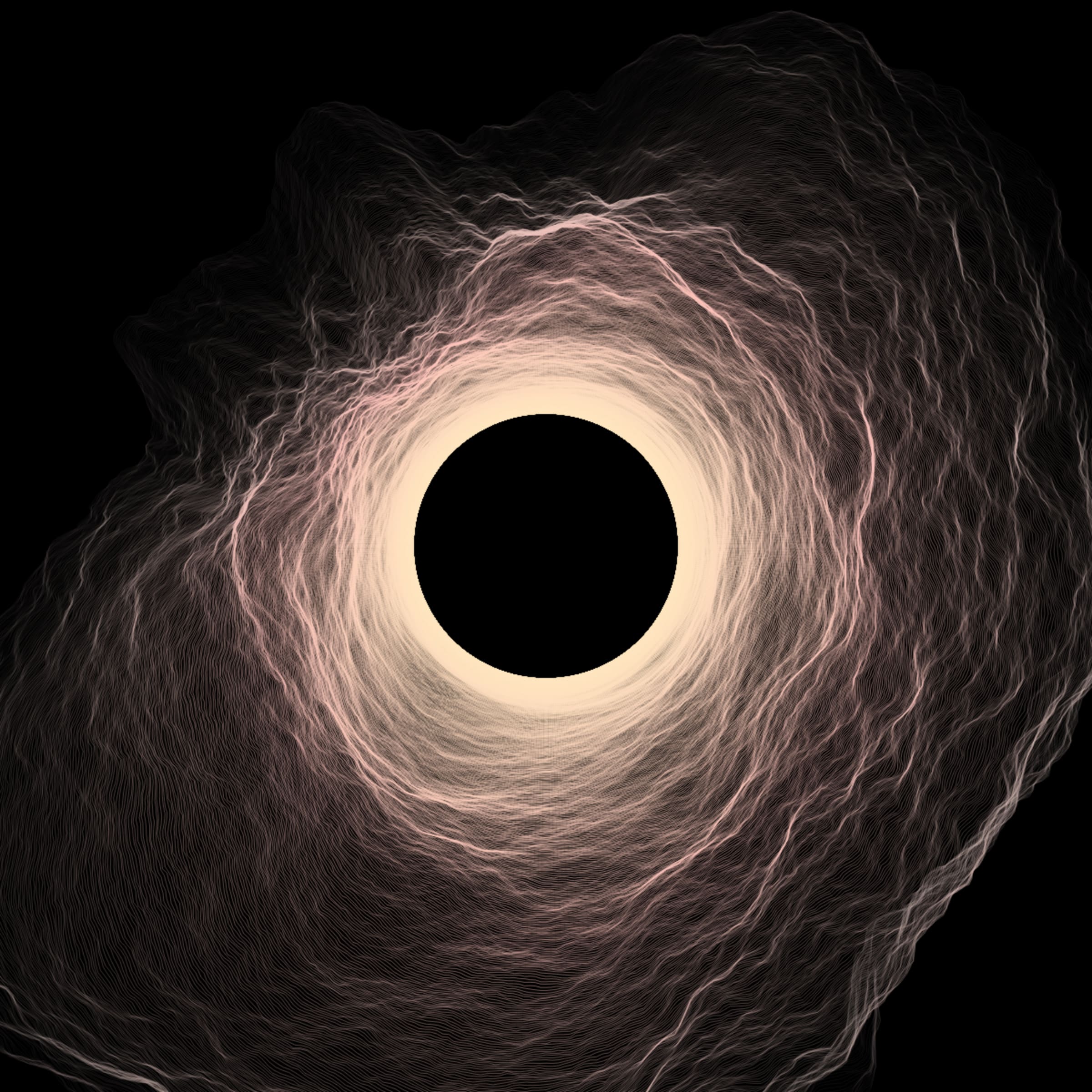Singularity #8000783