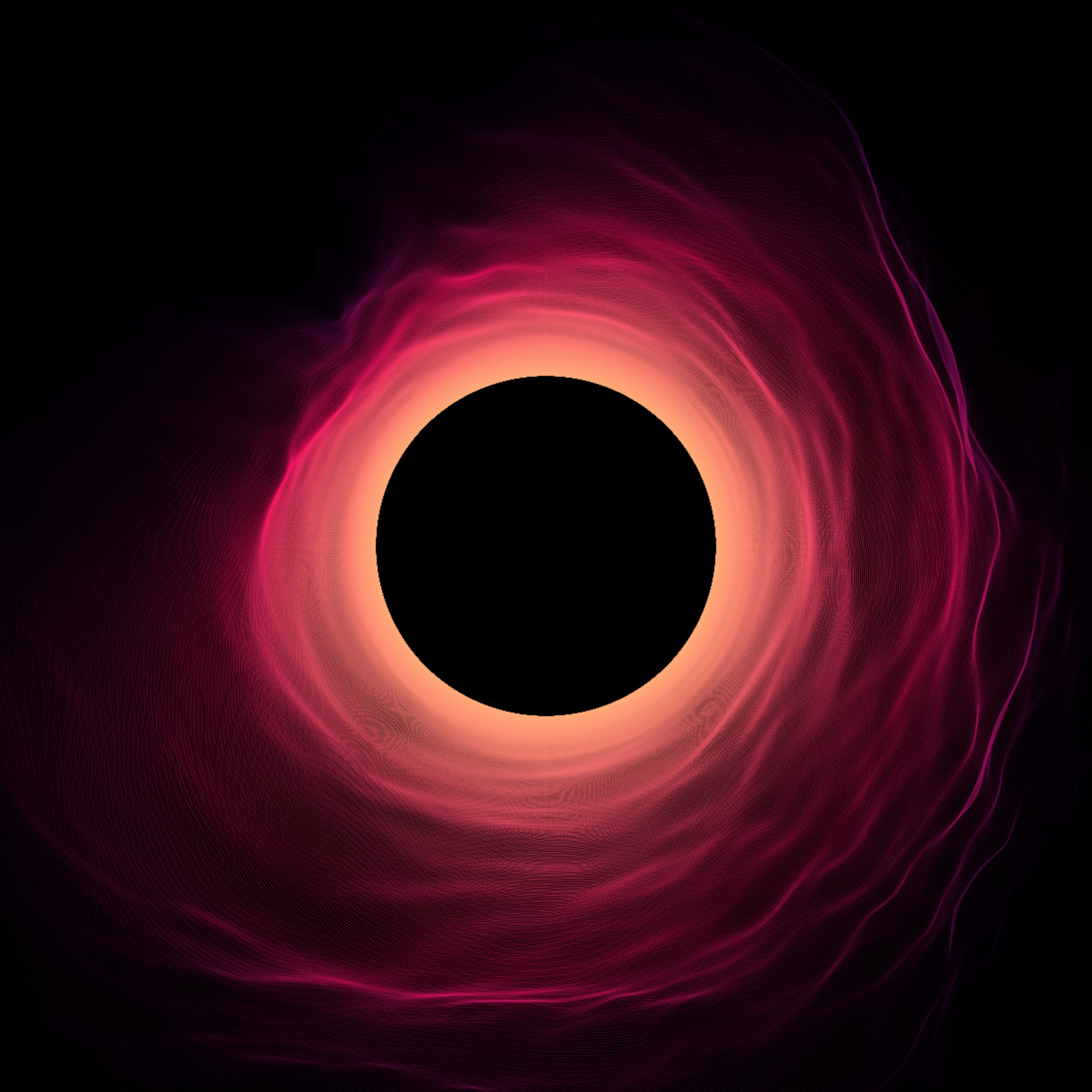 Singularity #8000784
