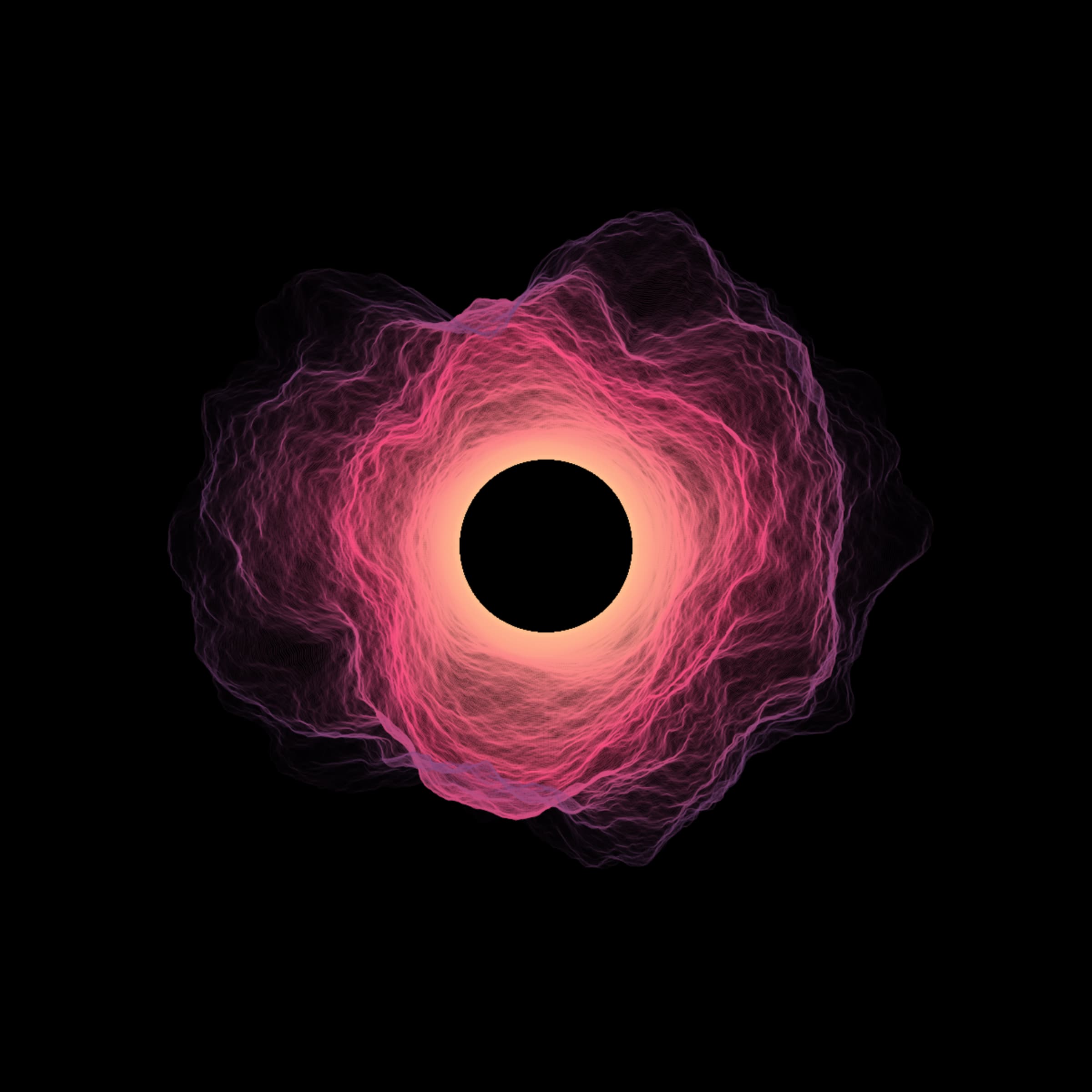 Singularity #8000785