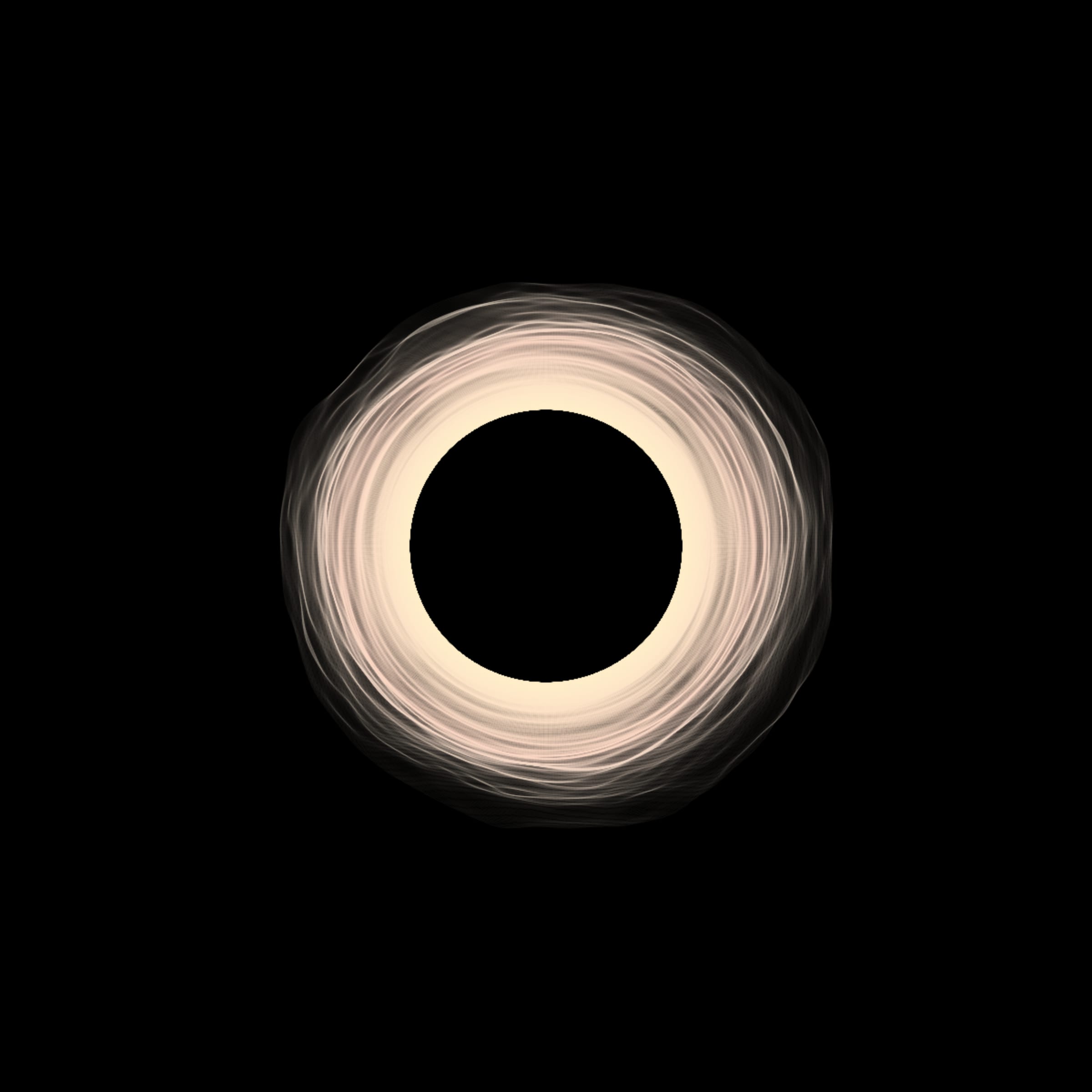 Singularity #8000786