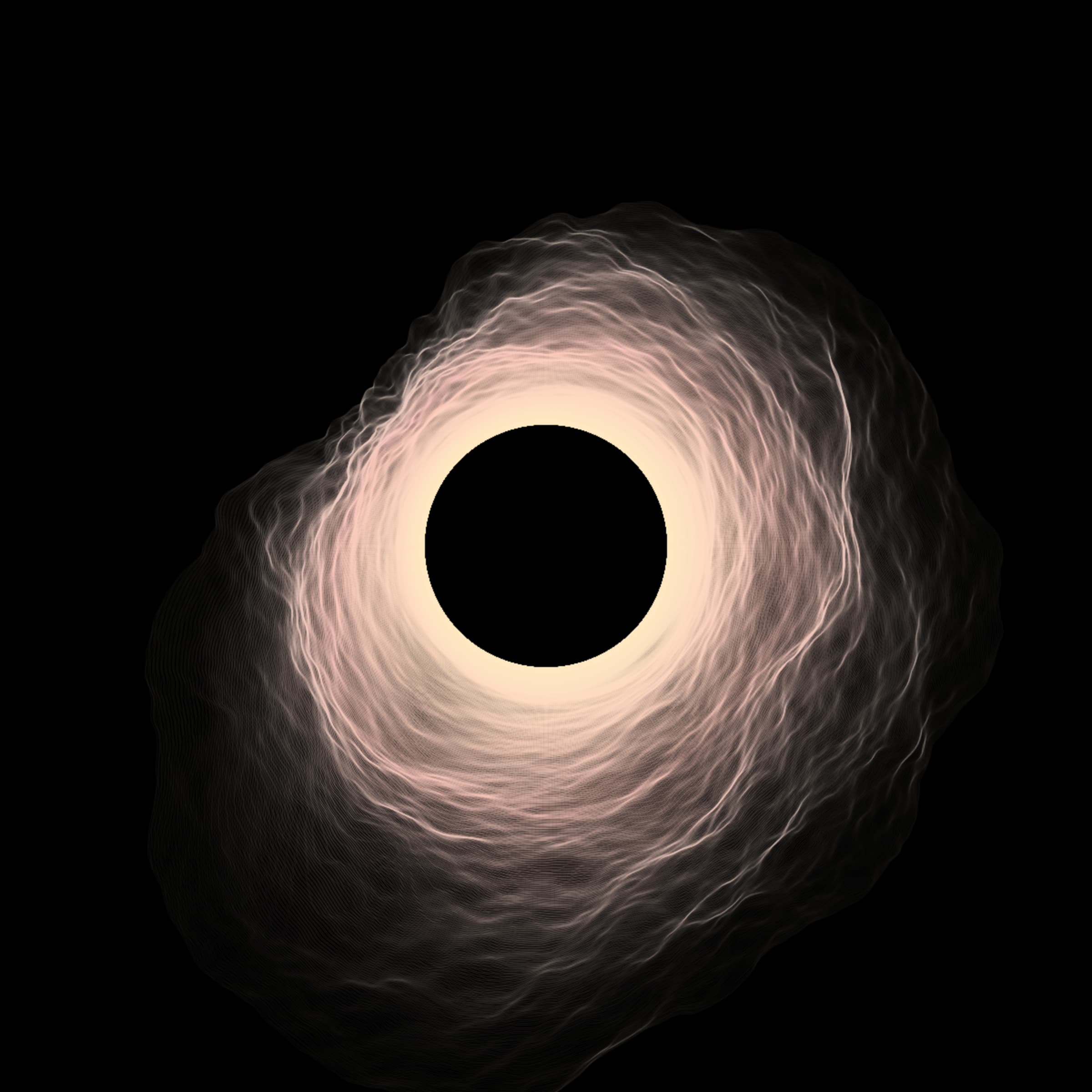 Singularity #8000787