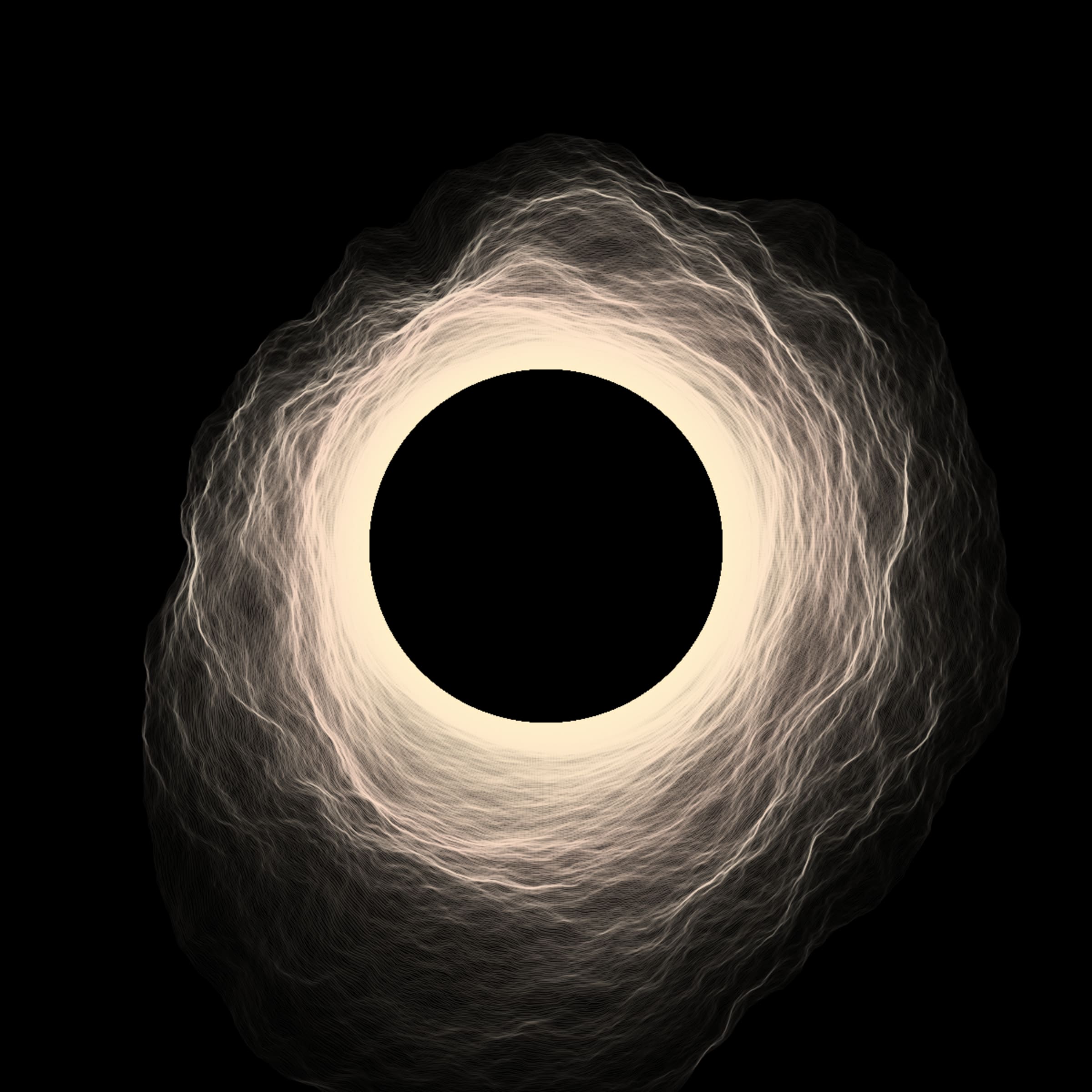 Singularity #8000788