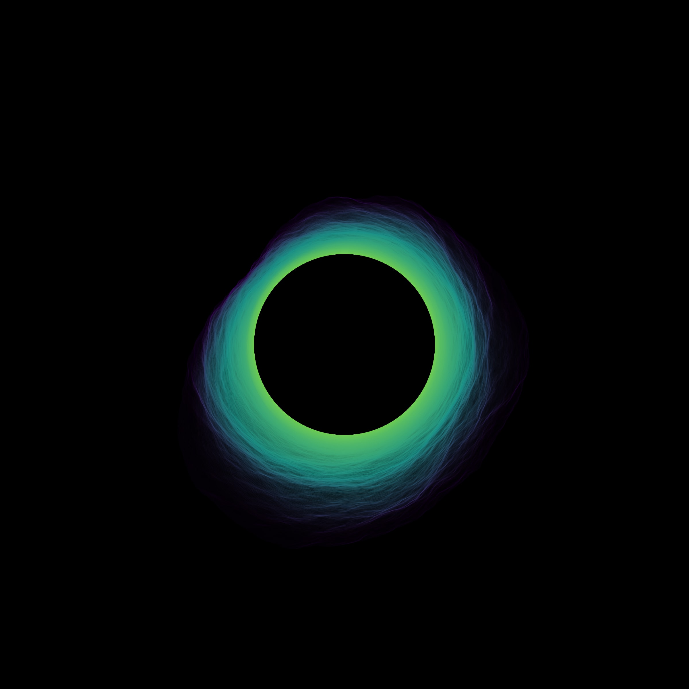Singularity #8000790