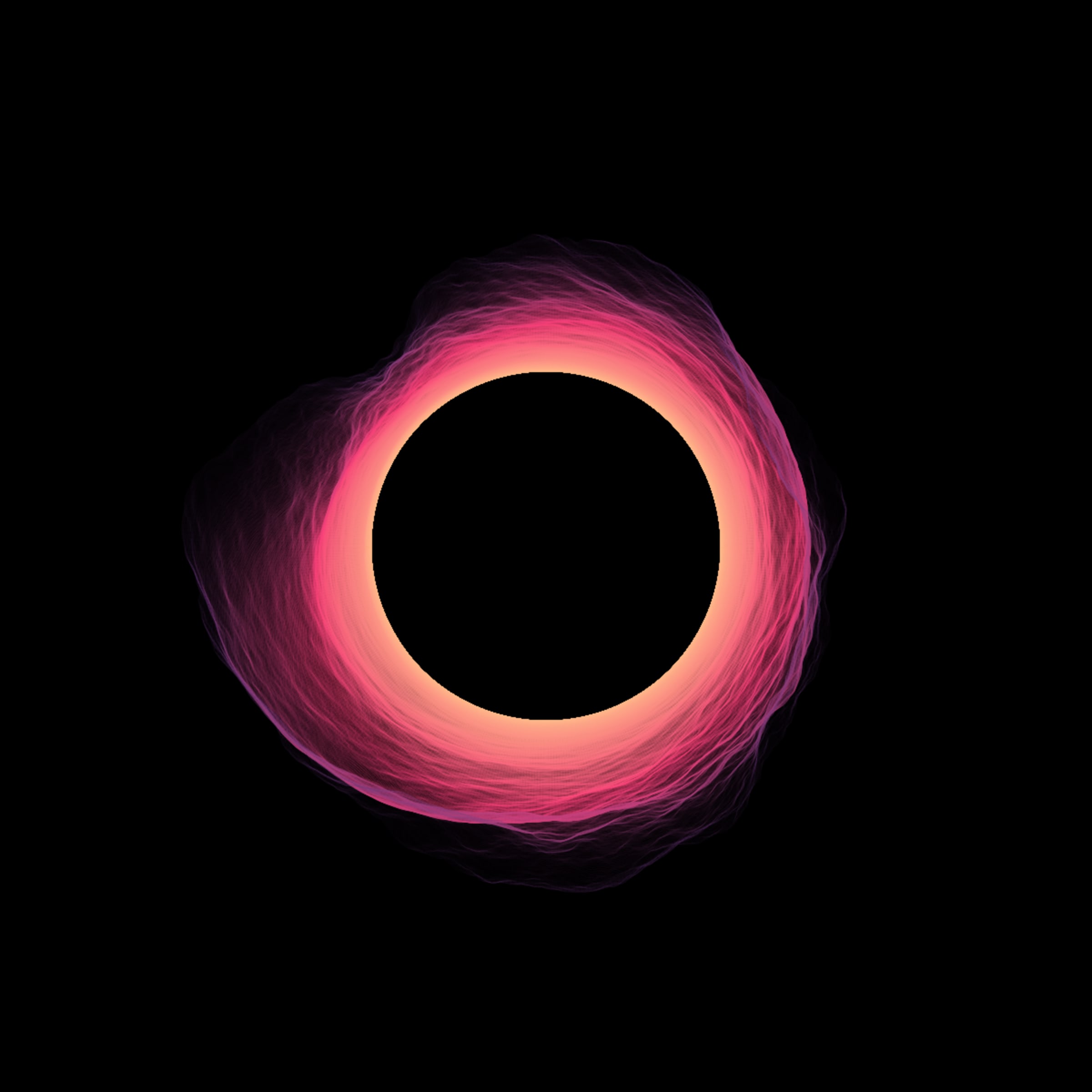 Singularity #8000791