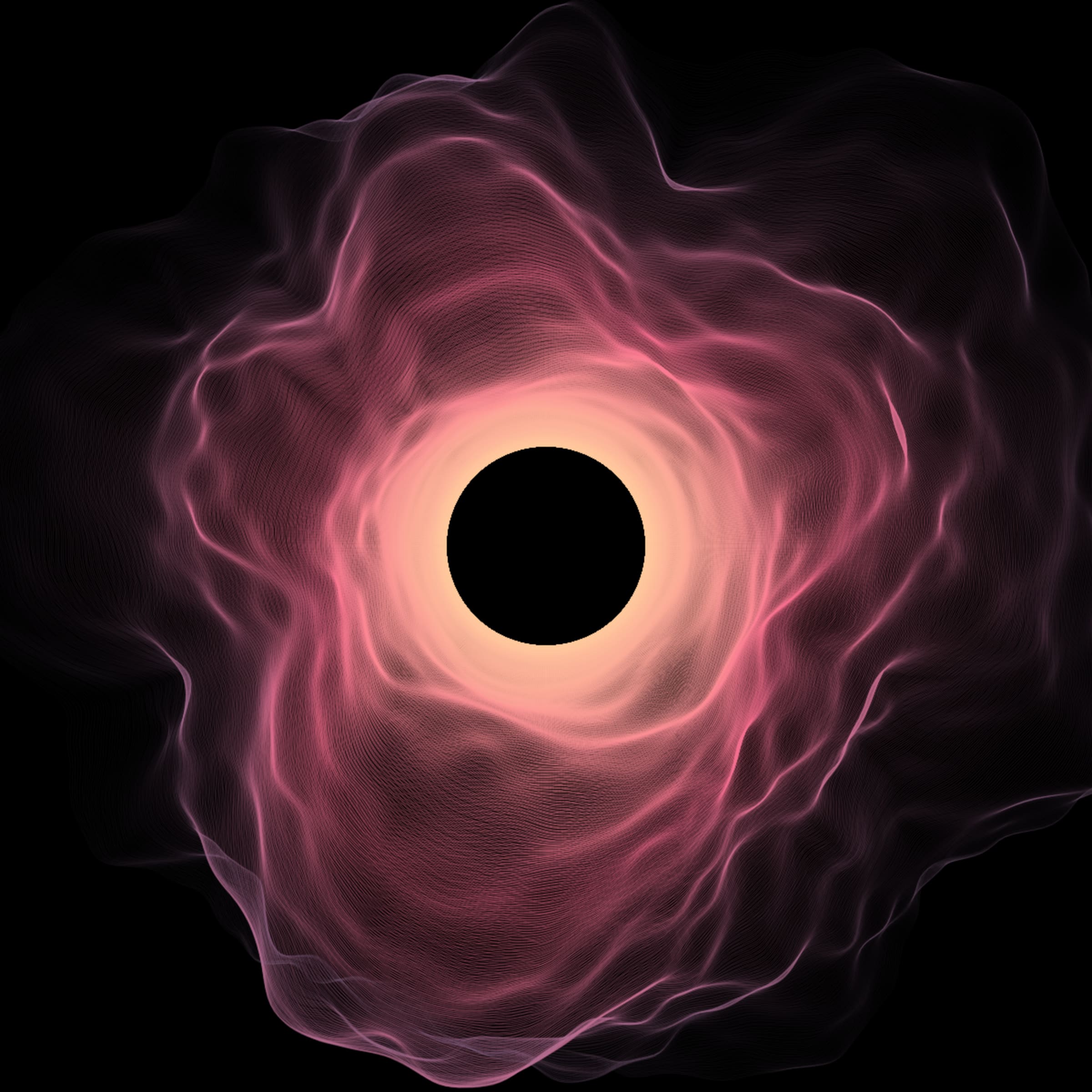 Singularity #8000792