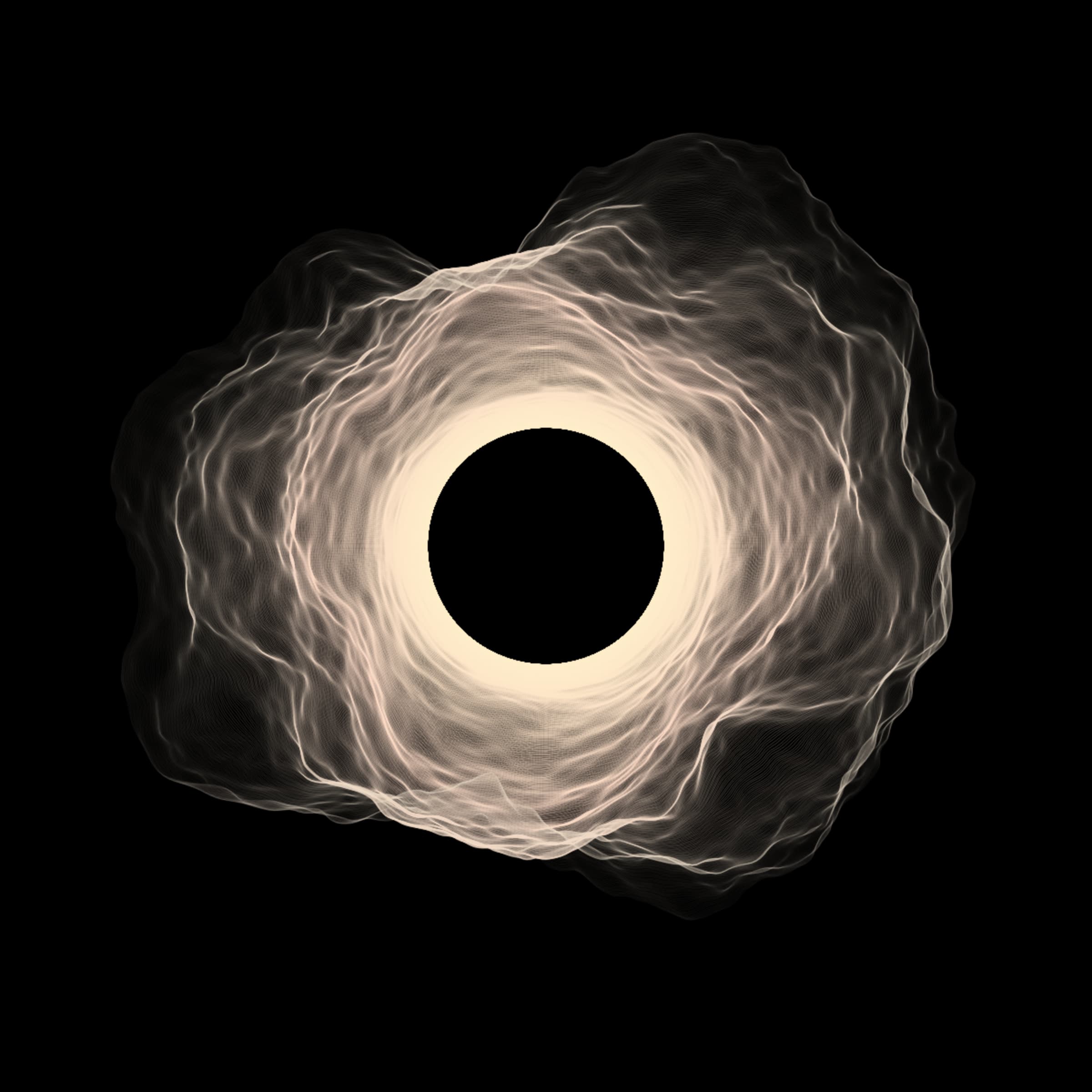 Singularity #8000793