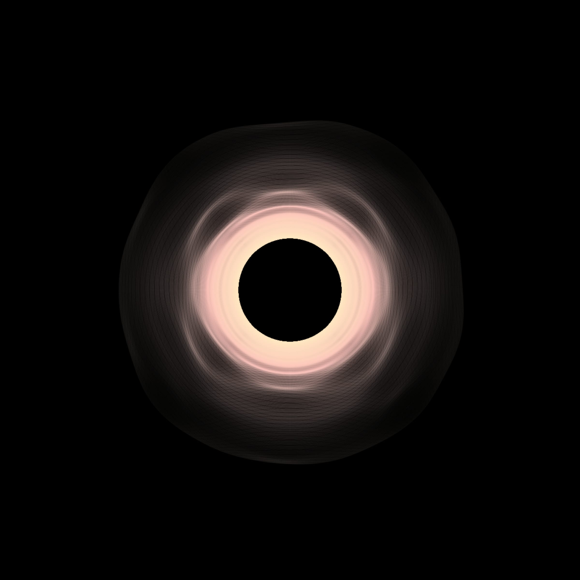 Singularity #8000795