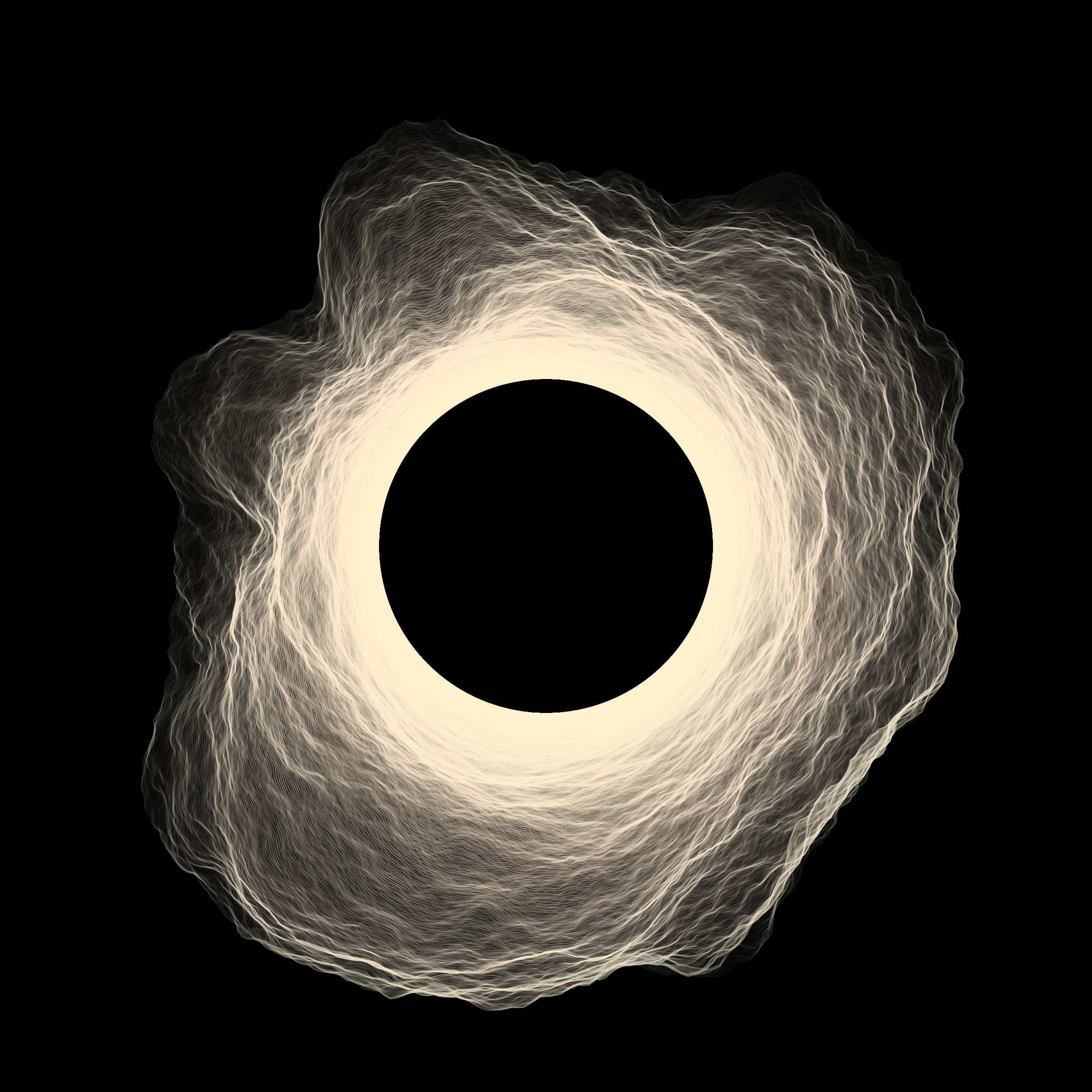 Singularity #8000796