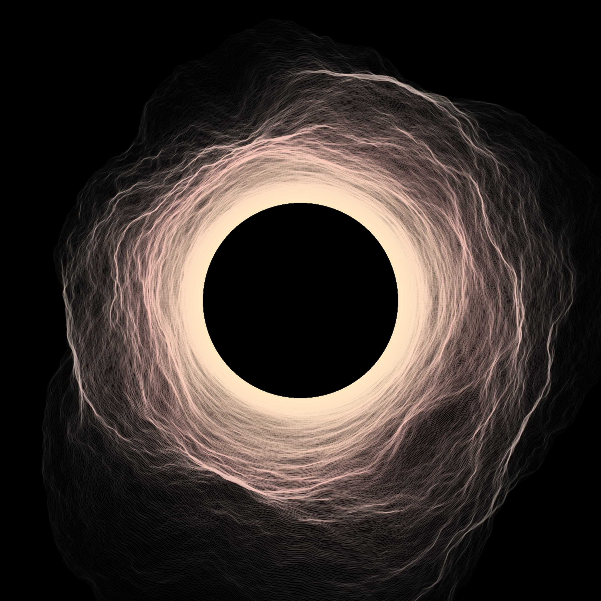 Singularity #8000797
