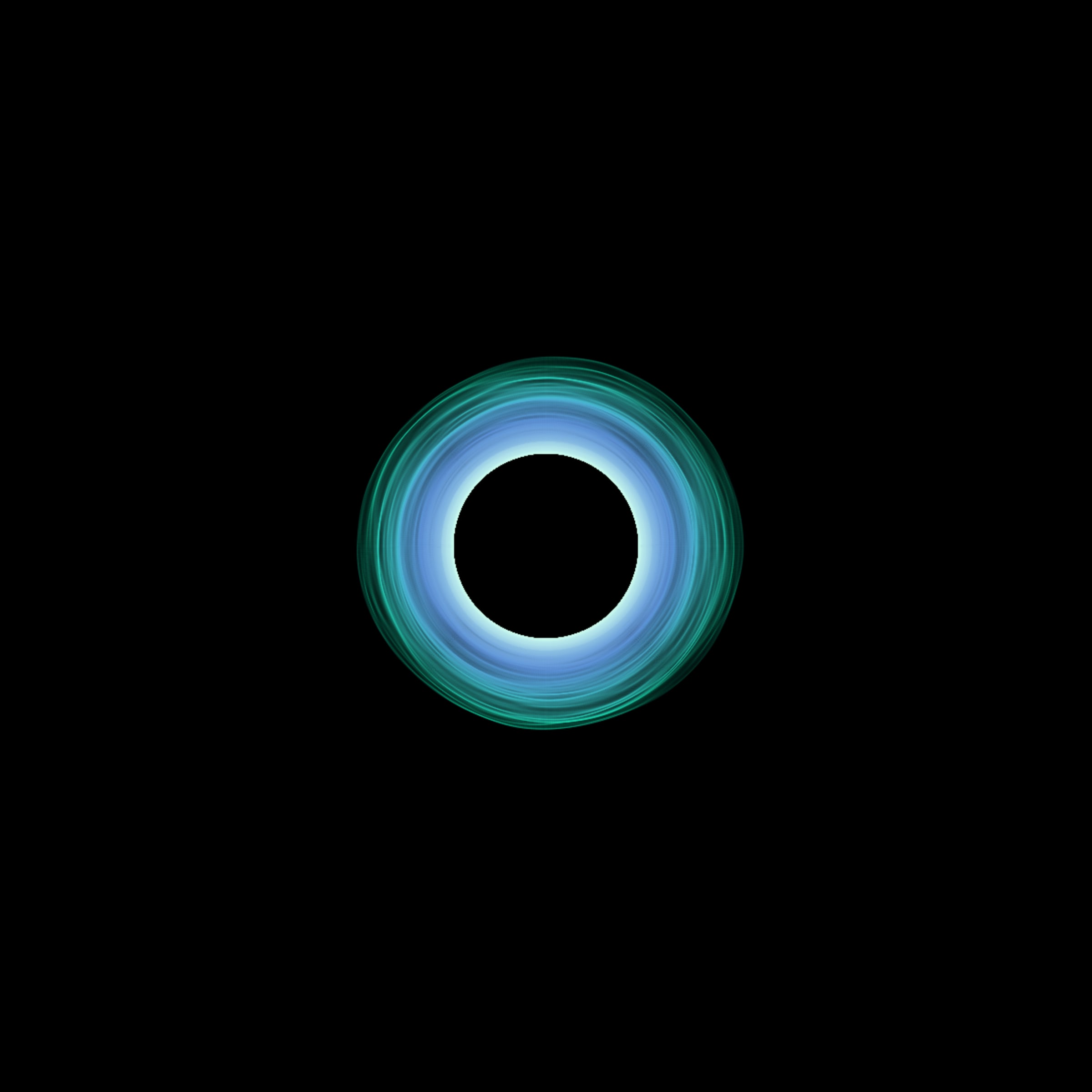 Singularity #8000799