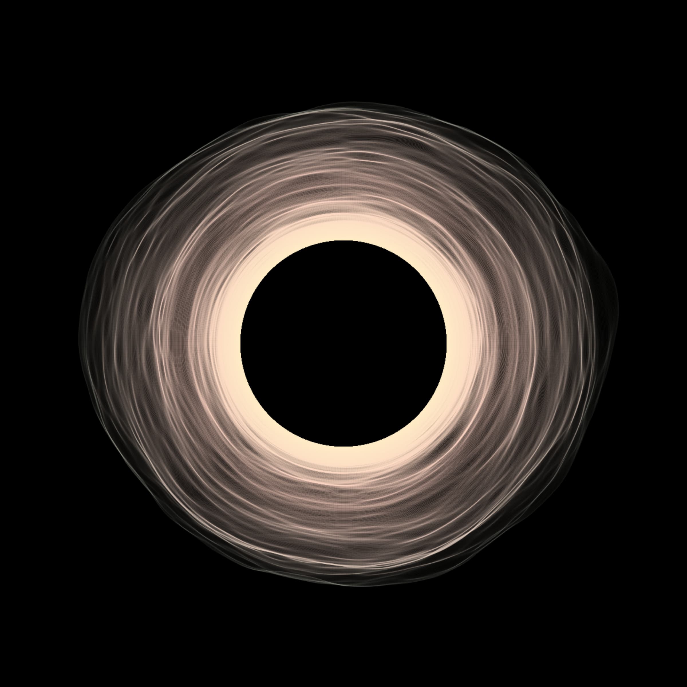 Singularity #8000800