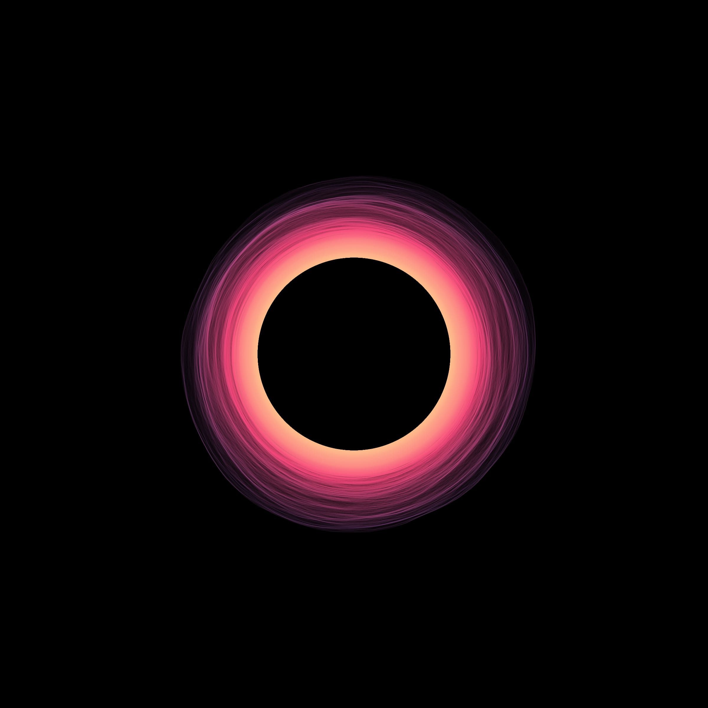 Singularity #8000801