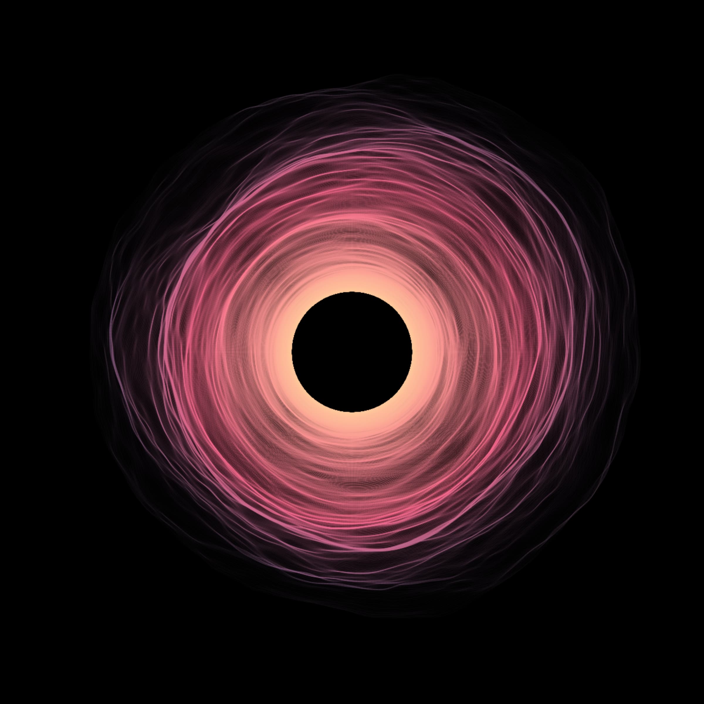 Singularity #8000802