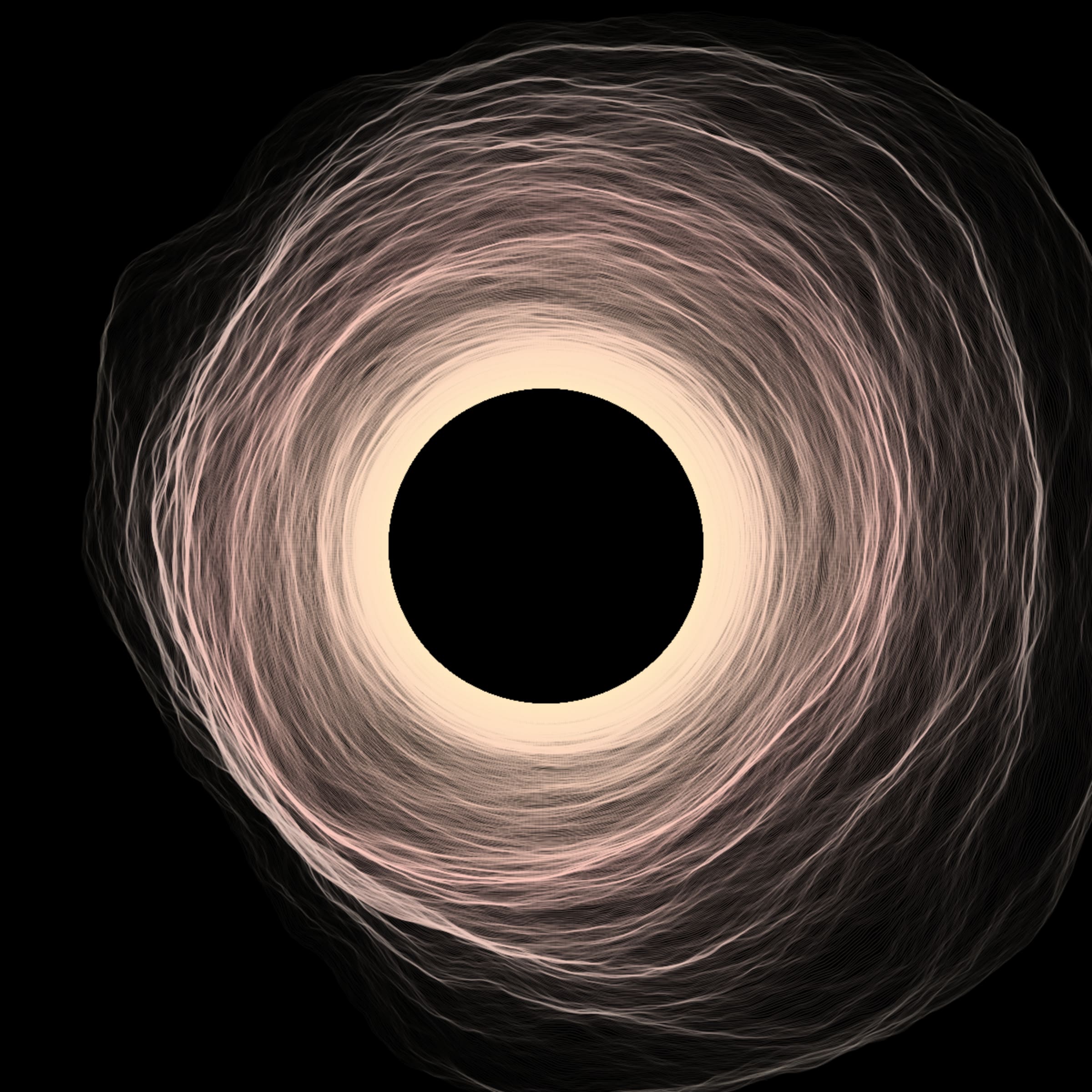 Singularity #8000803