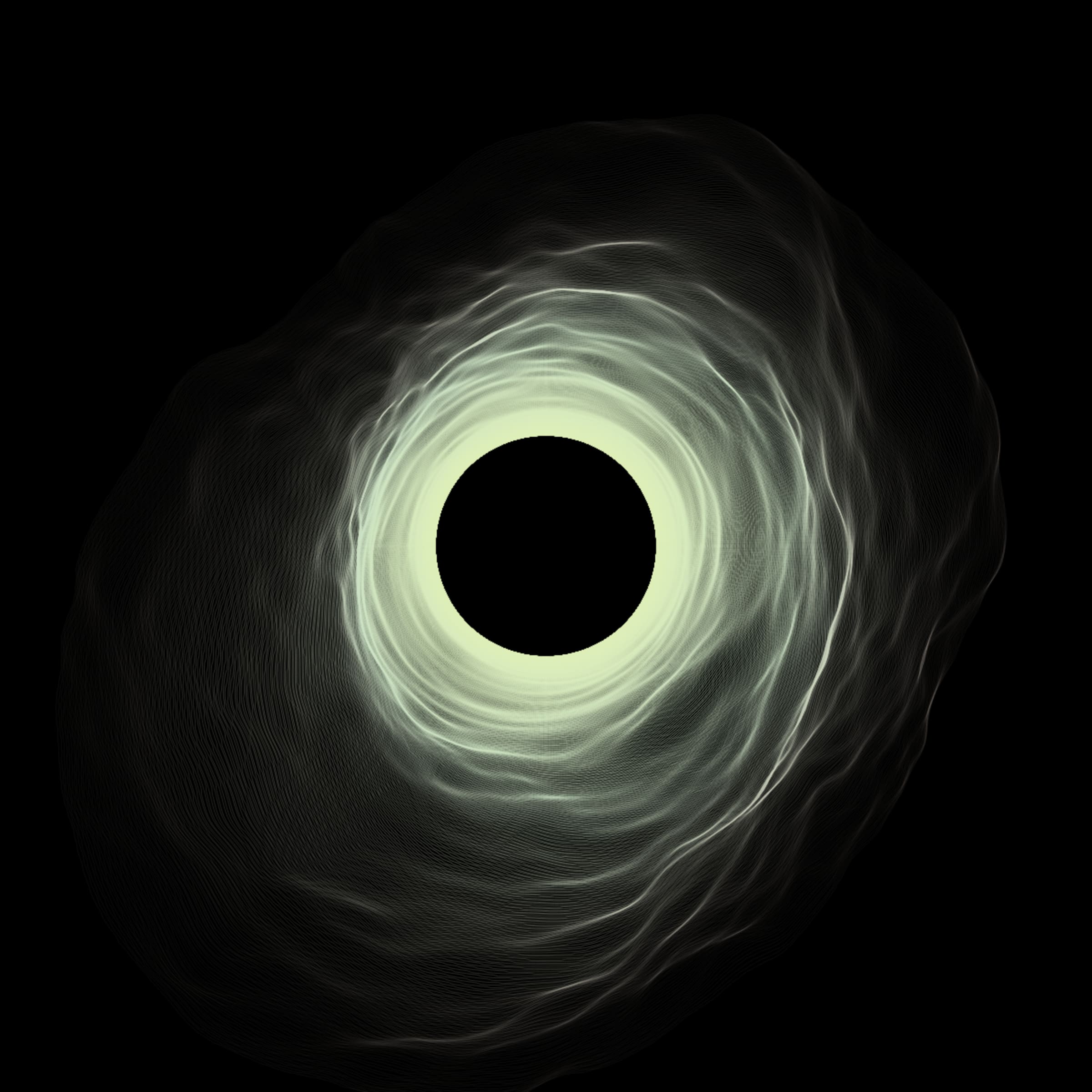 Singularity #8000805