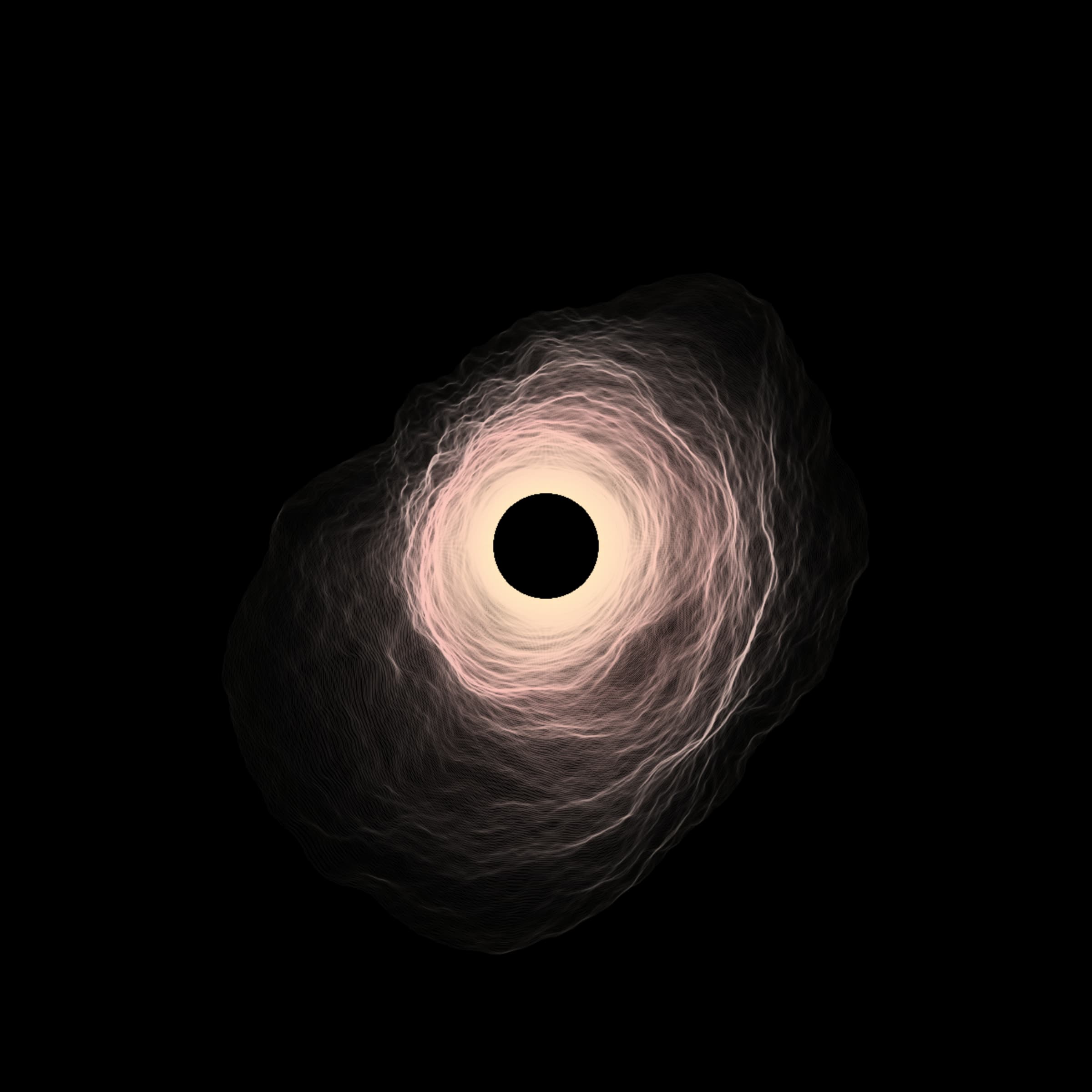 Singularity #8000806